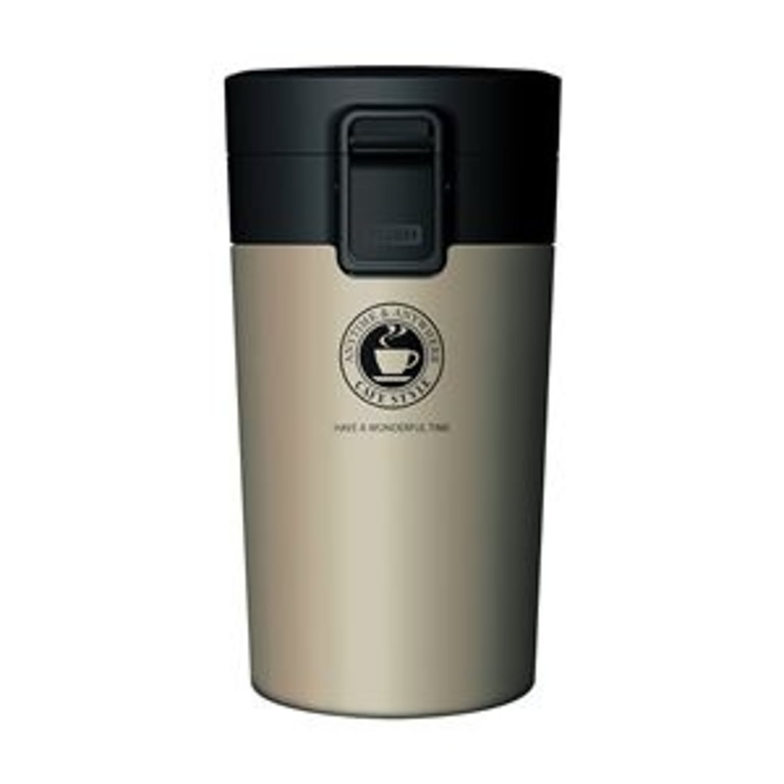 水筒・マグボトル