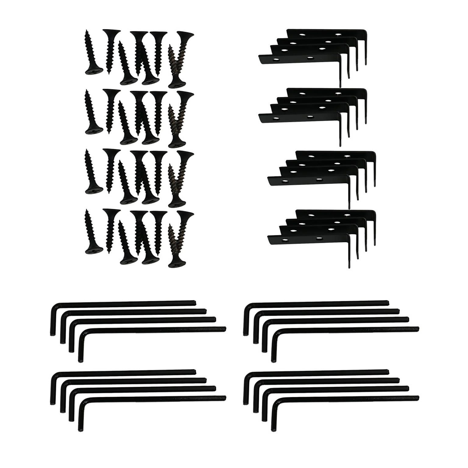 エクステリア