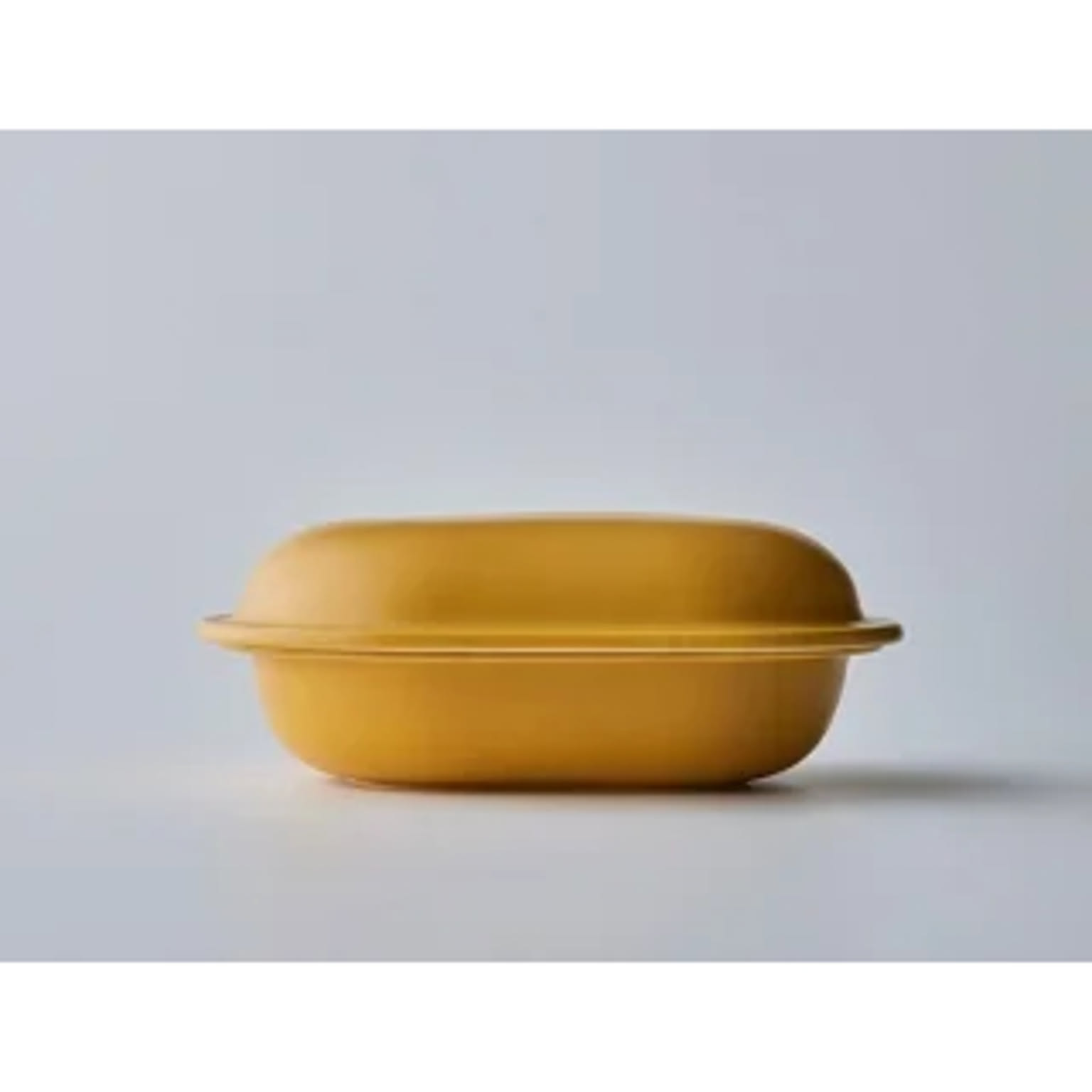 電子レンジ調理器具
