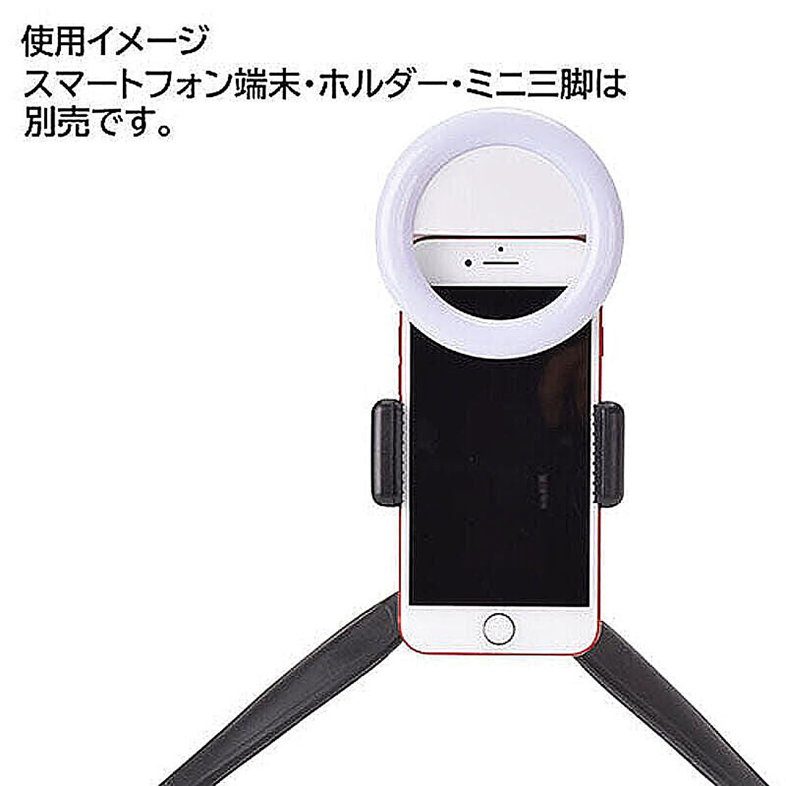 カメラ・カメラアクセサリ