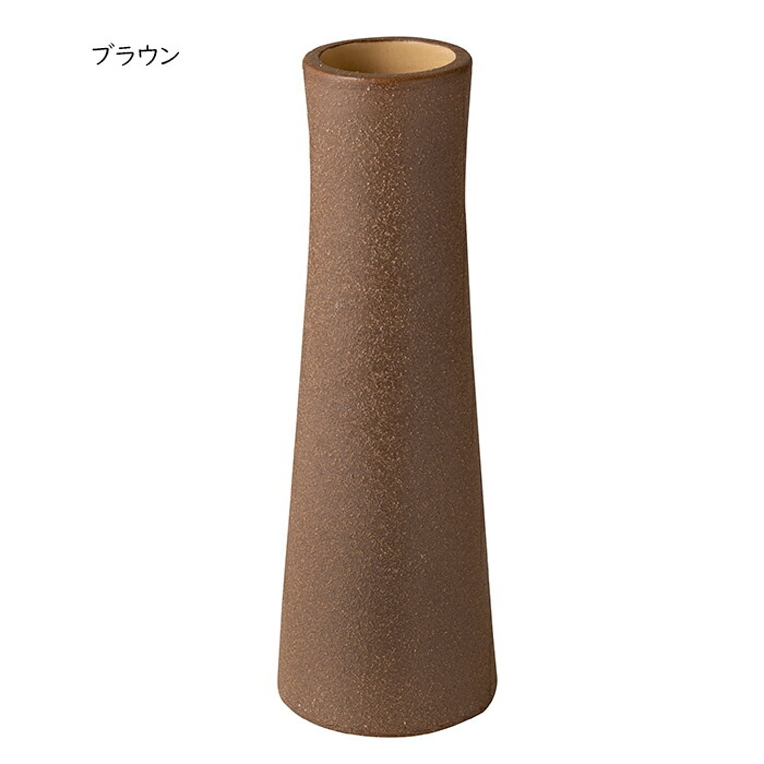花瓶・フラワーベース