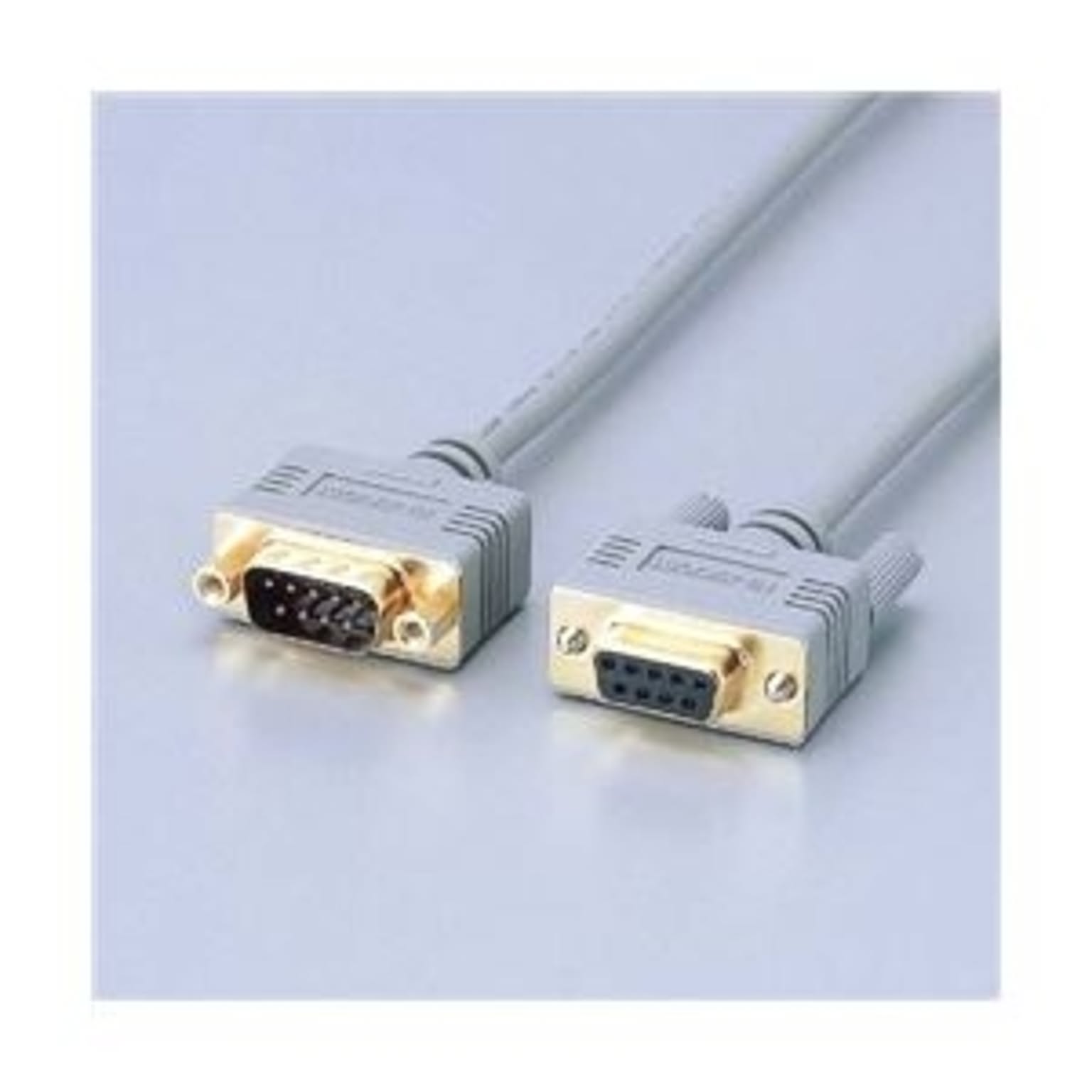 PC周辺機器