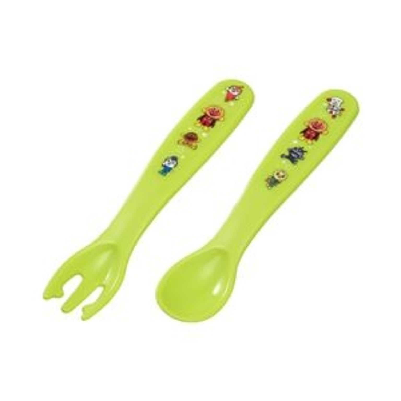 子供食器