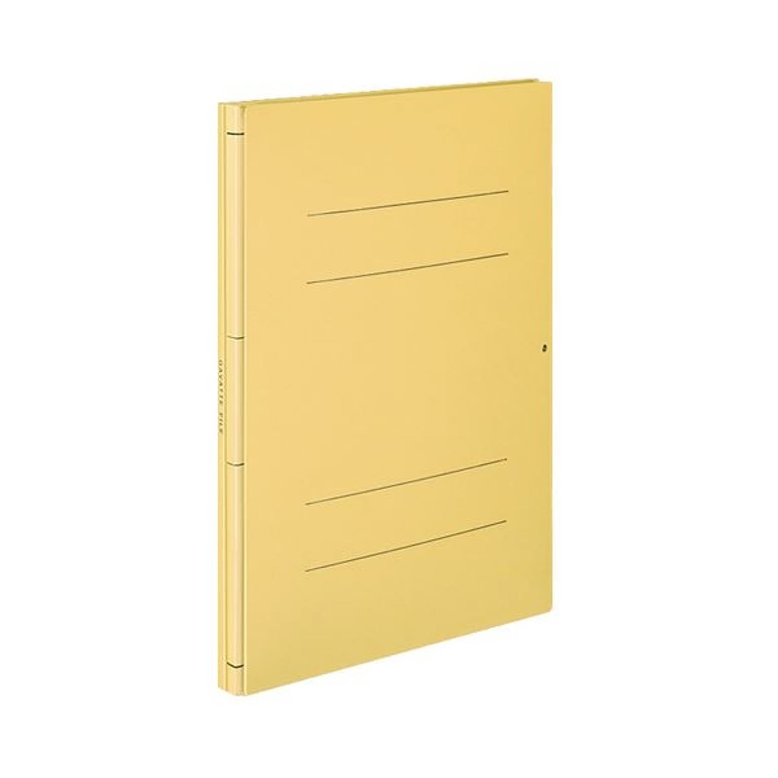 クリアケース・クリアファイル