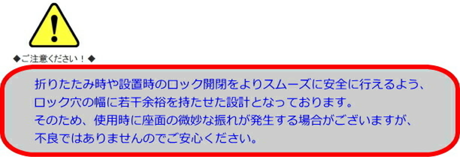 パソコンデスク・ワークデスク