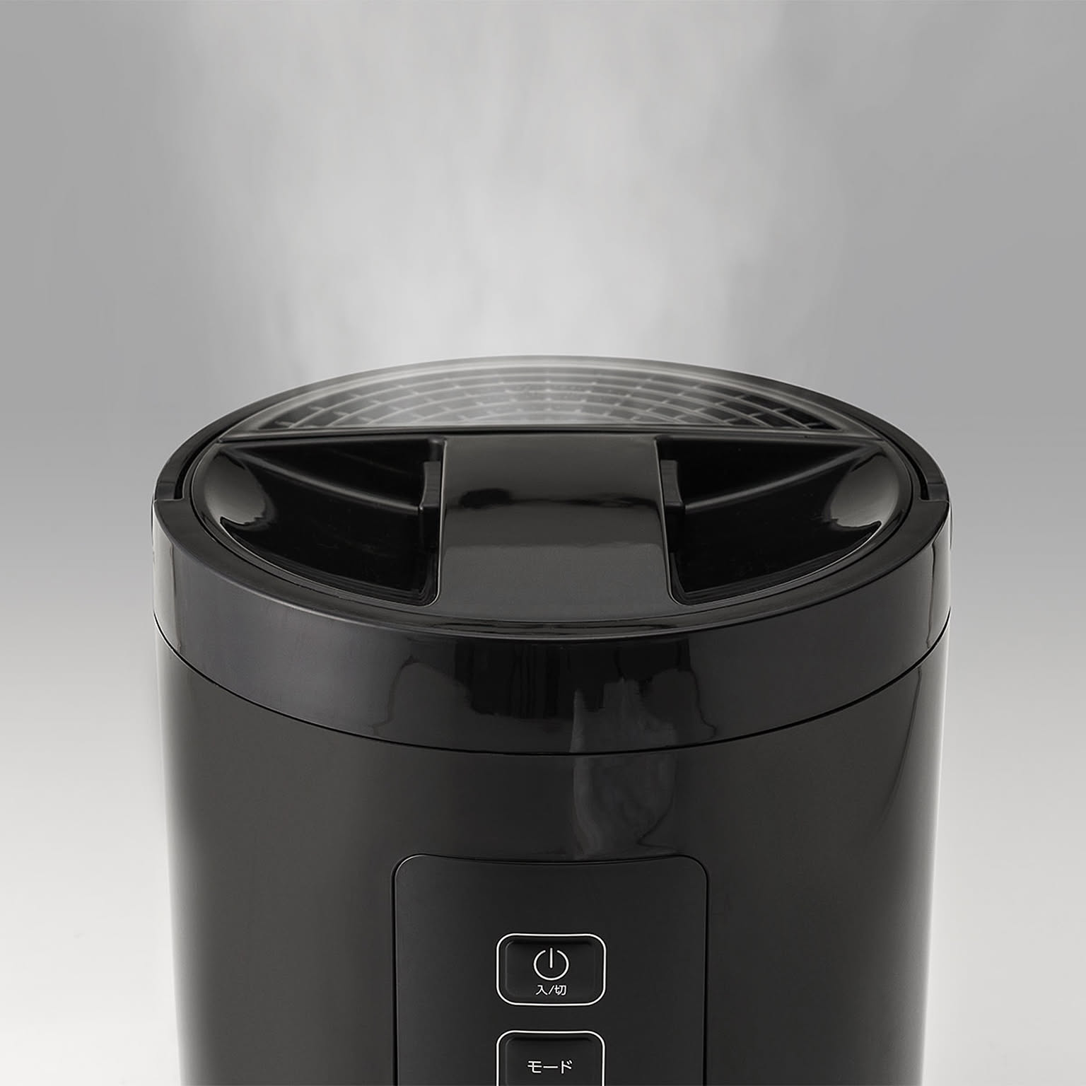 加湿器
