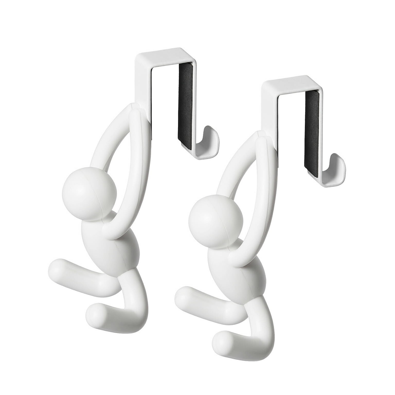 壁掛けフック・壁掛け金具