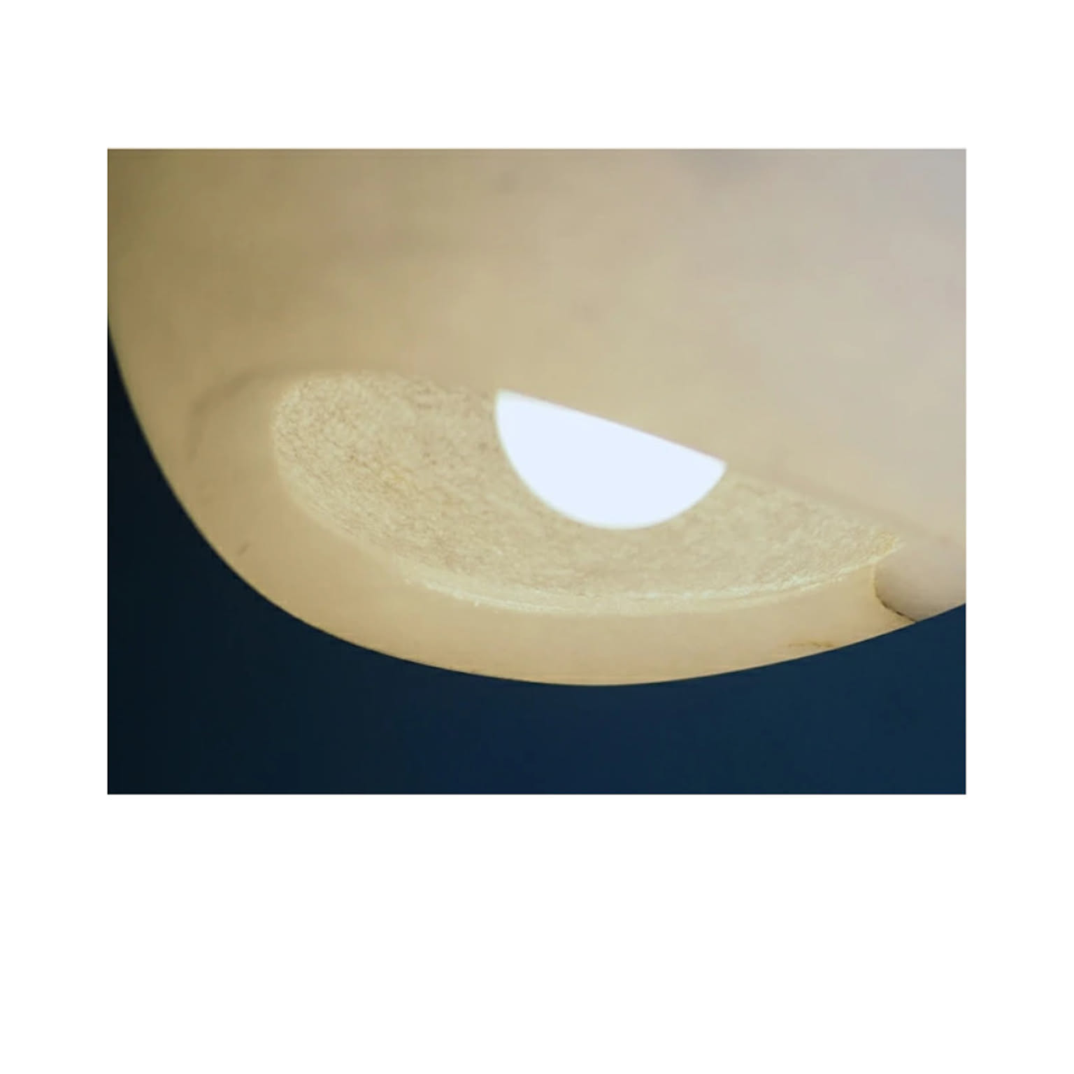 ペンダントライト