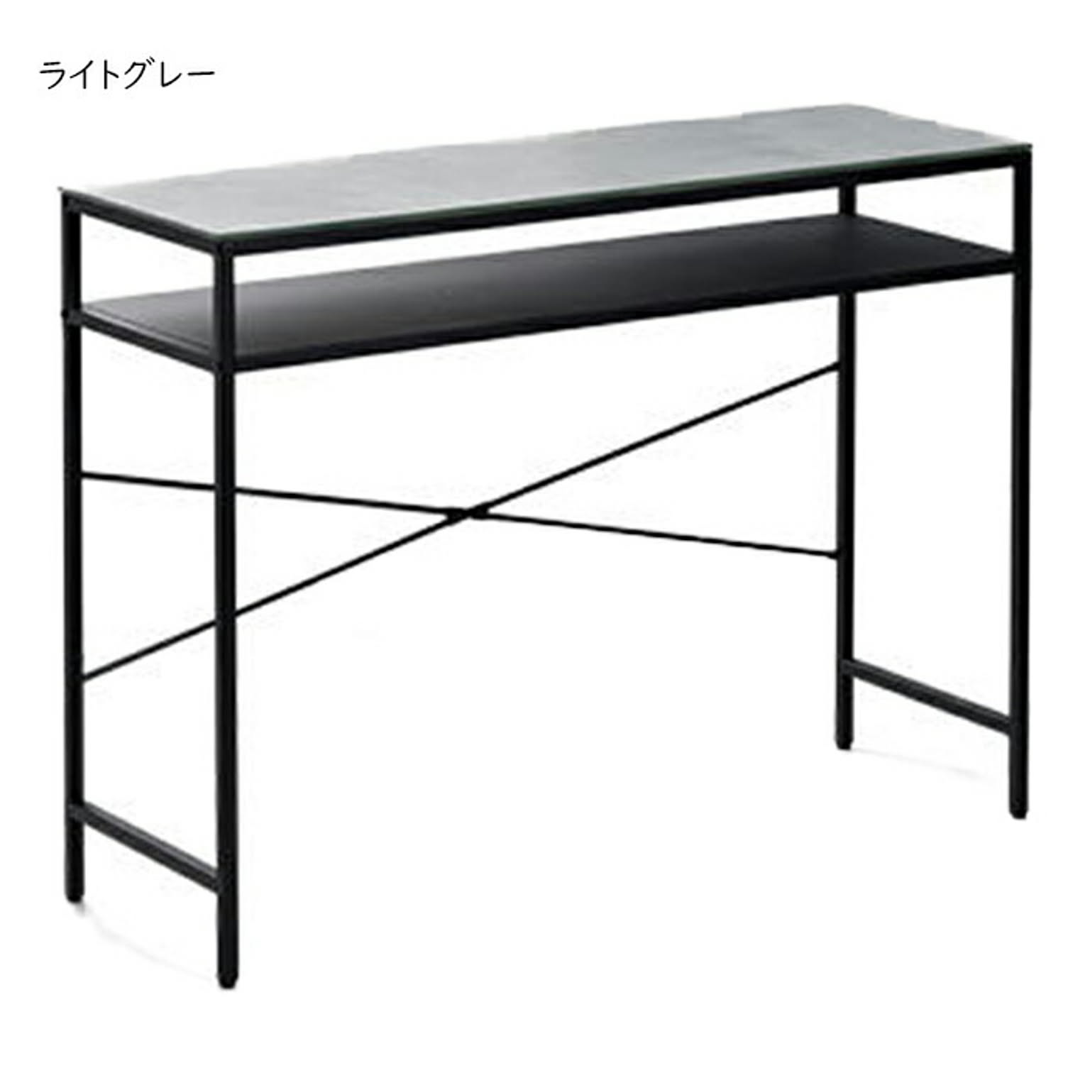 カウンターテーブル