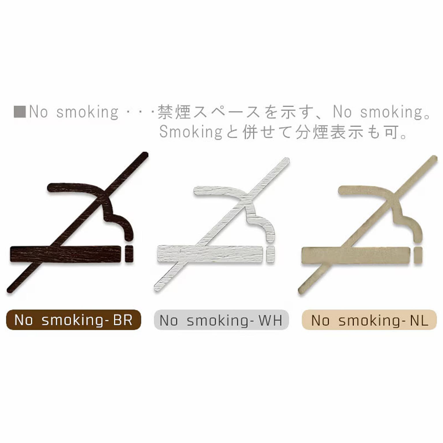 アートパネル・アートボード
