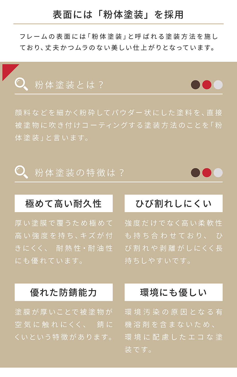 踏み台