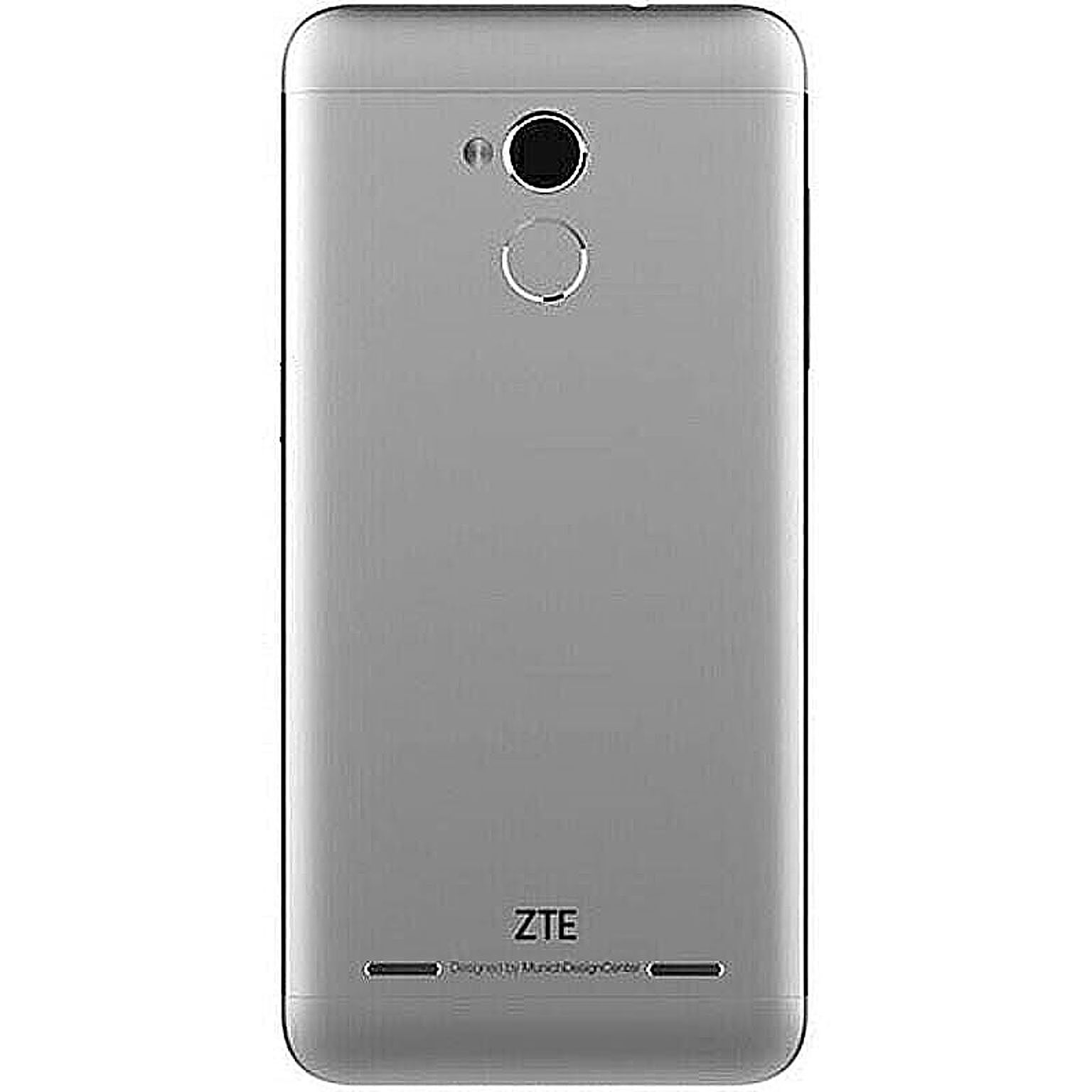 携帯電話・スマートフォン本体