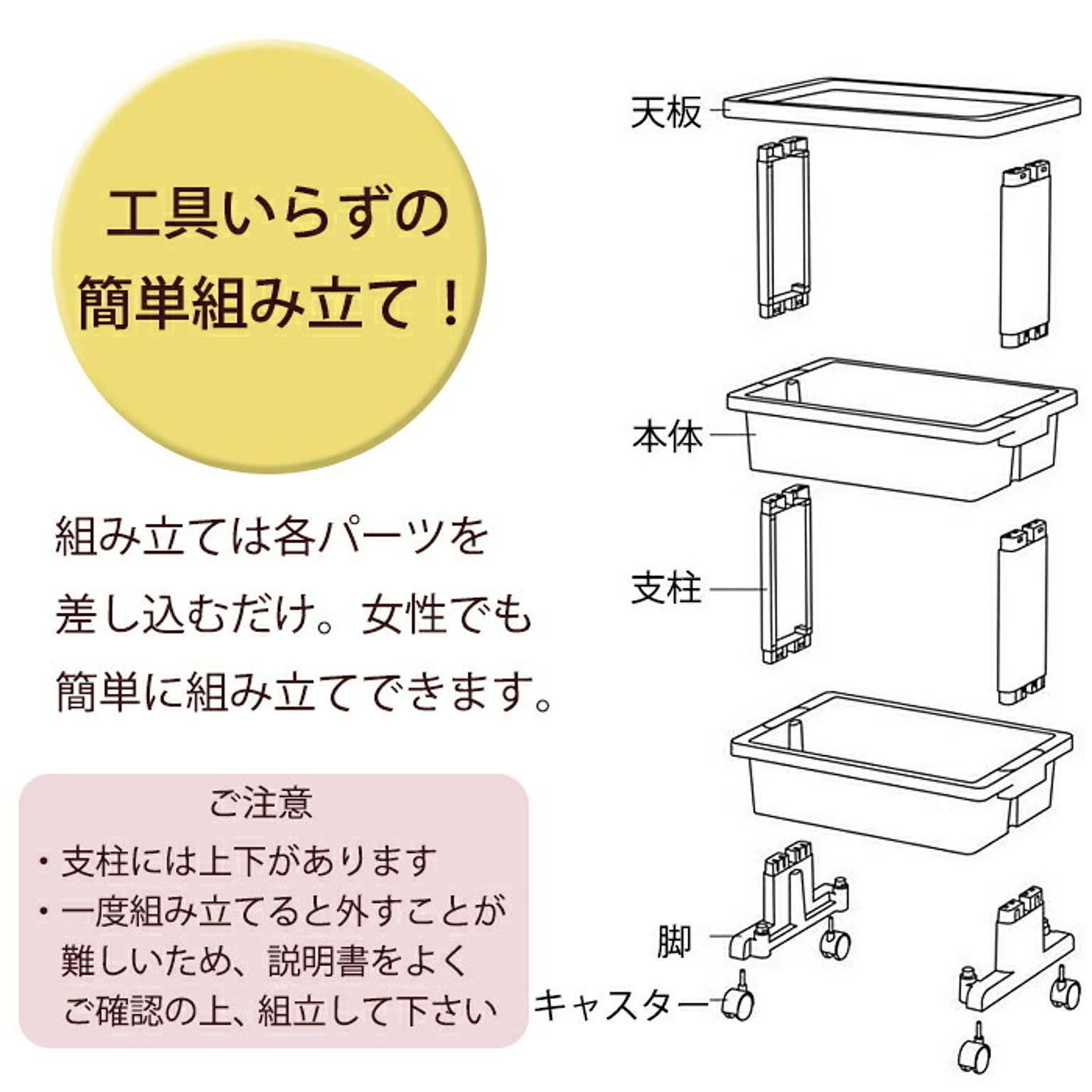 ワゴン