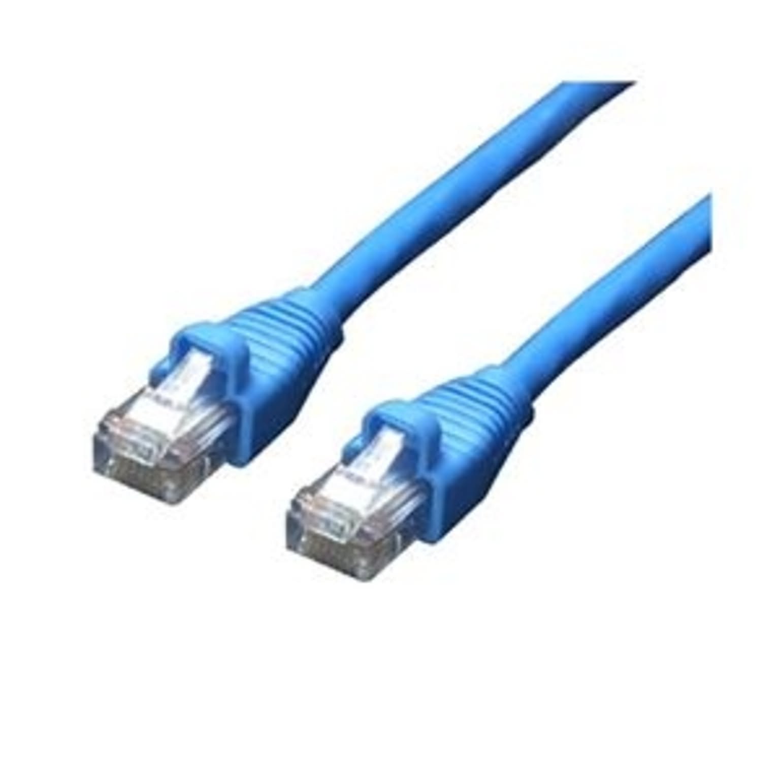 PC周辺機器