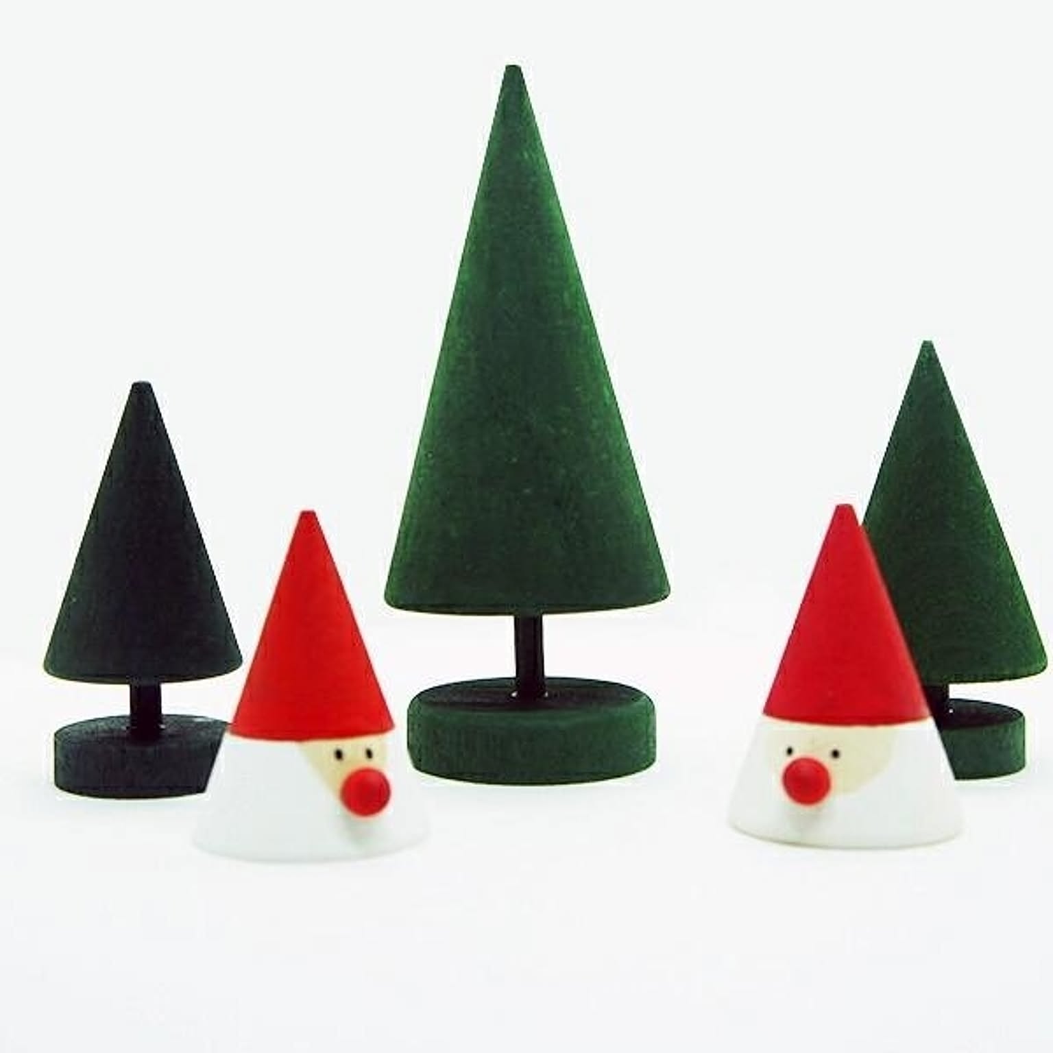 クリスマスグッズ