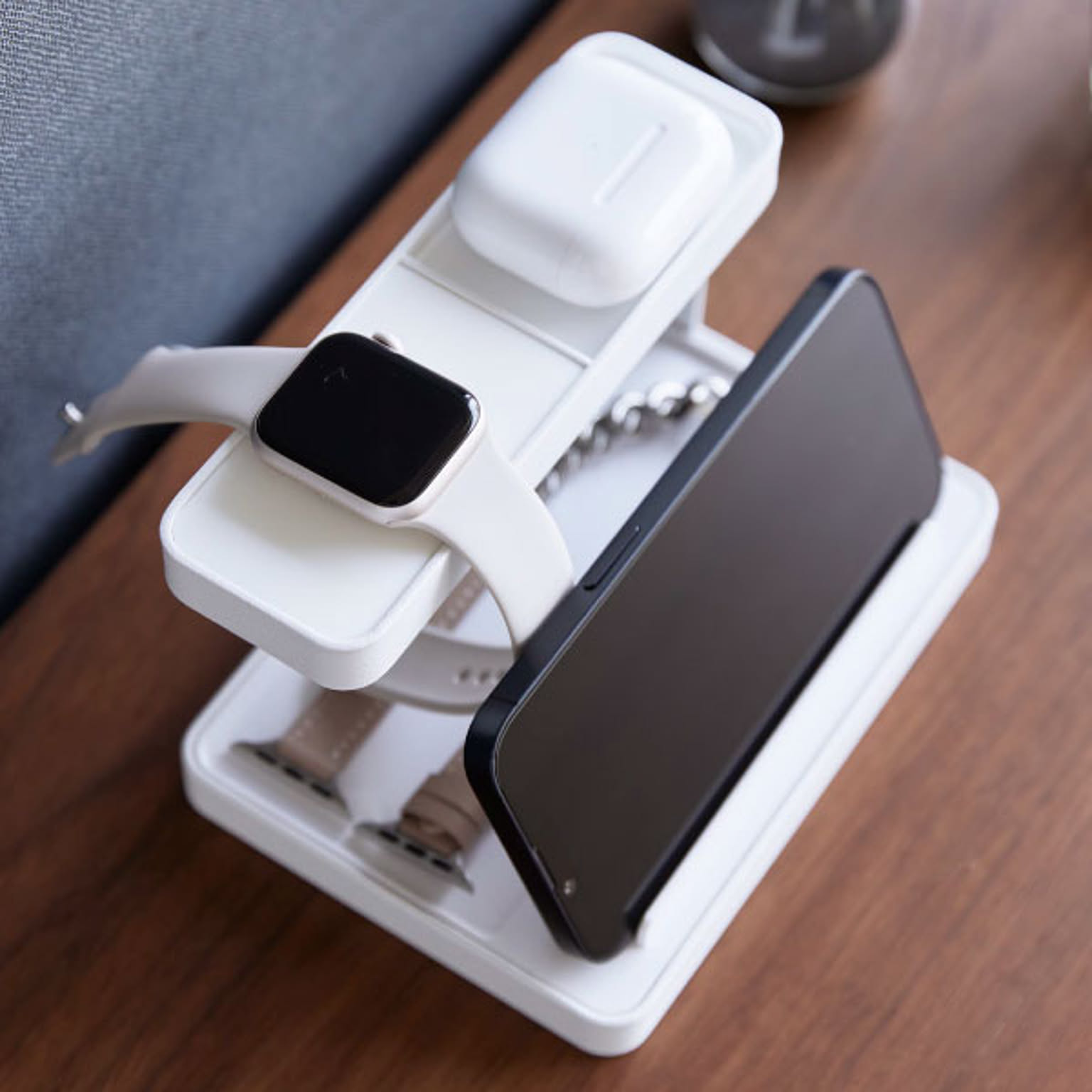 スマホアクセサリ