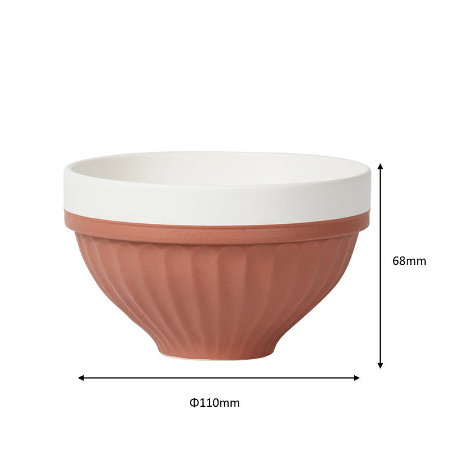 茶碗