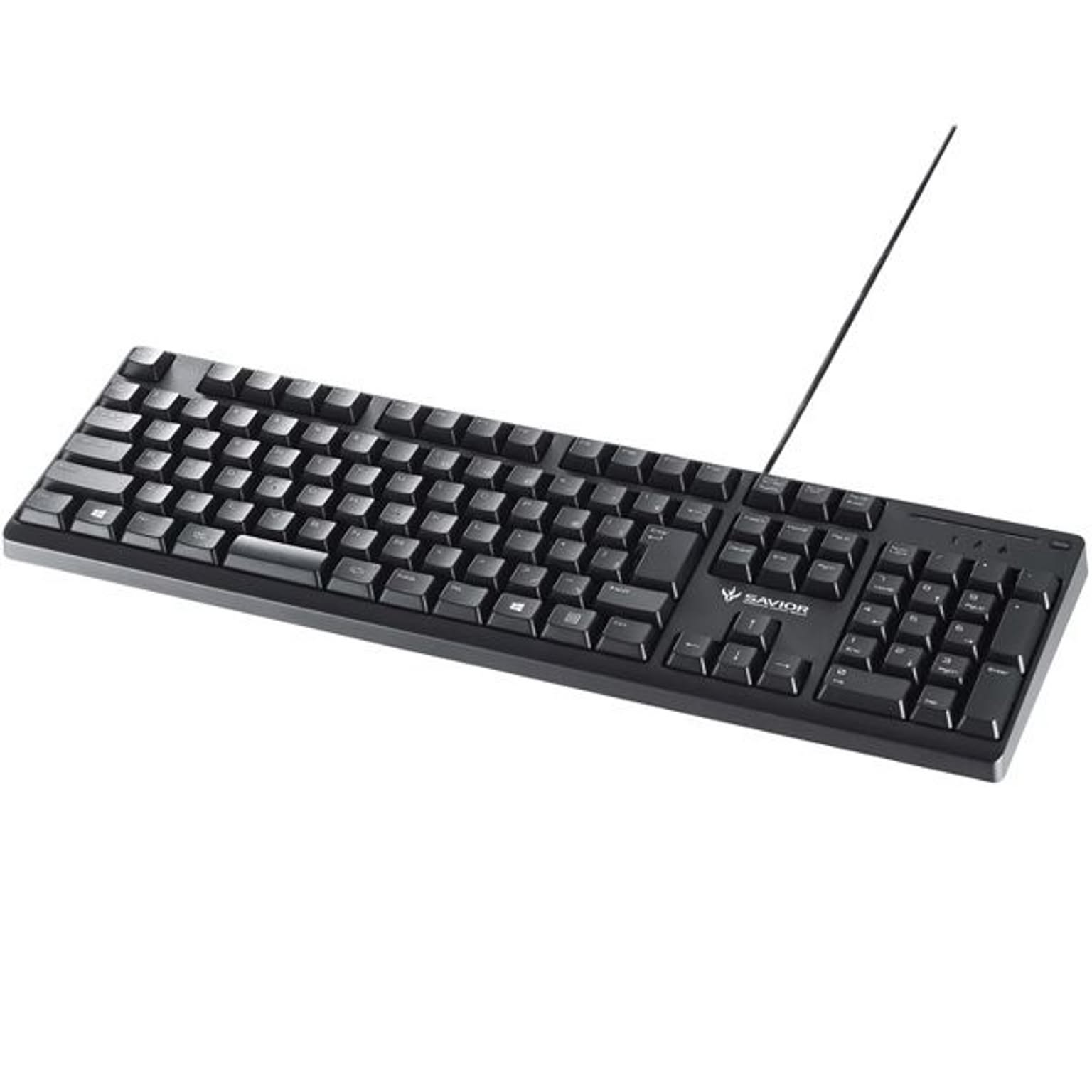 PC周辺機器