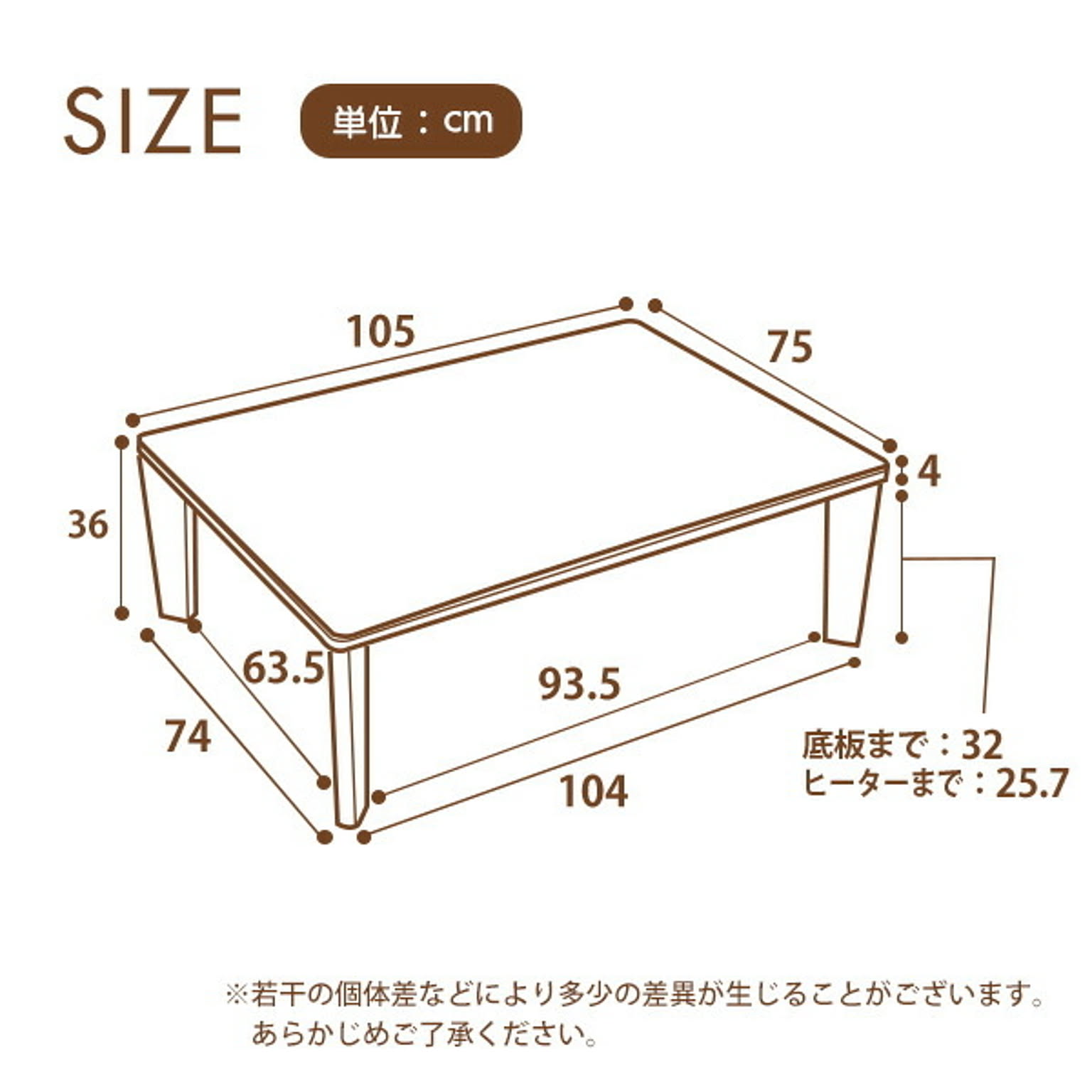 こたつ