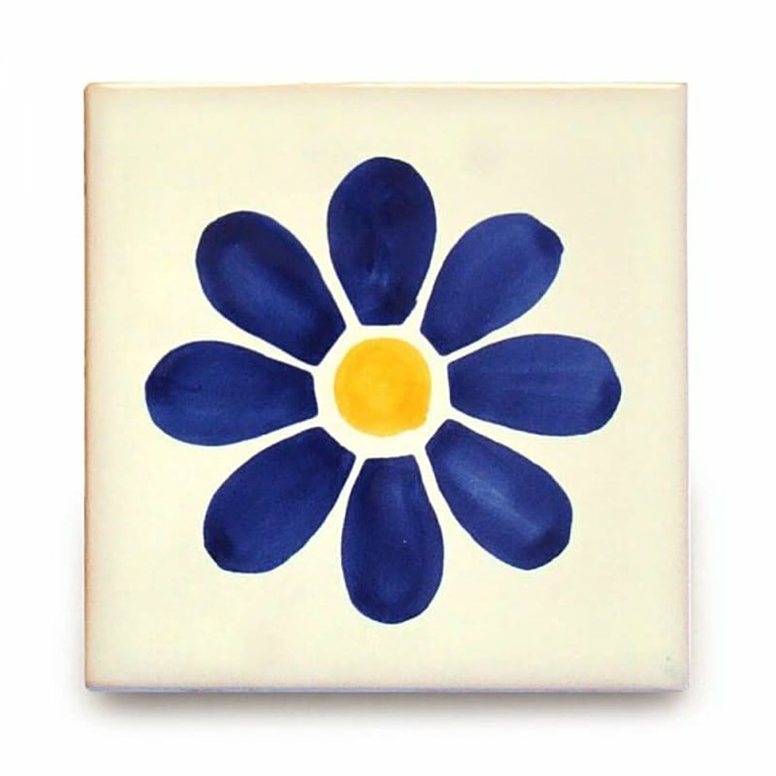 タイル