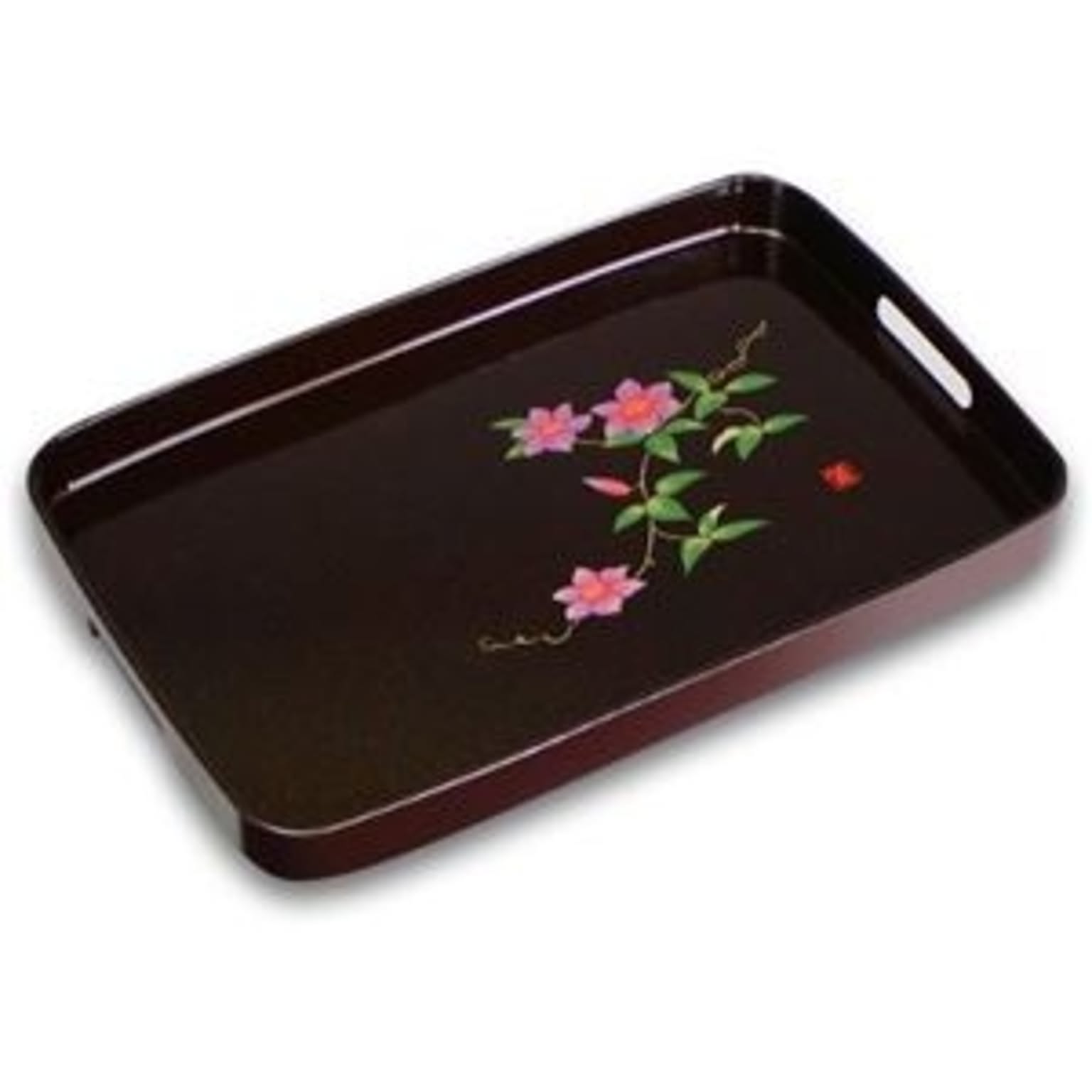 お盆・トレー