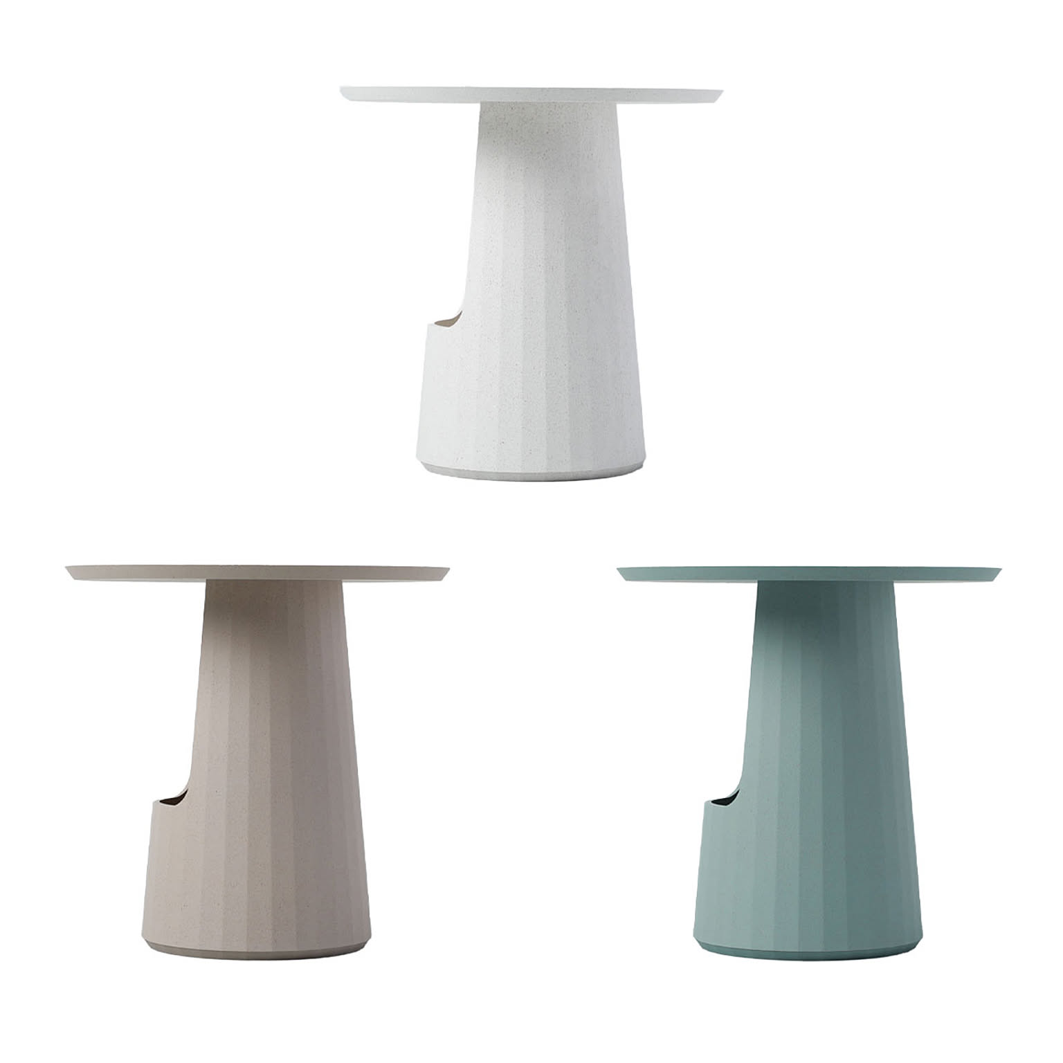 ジュエリーボックス・アクセサリーボックス