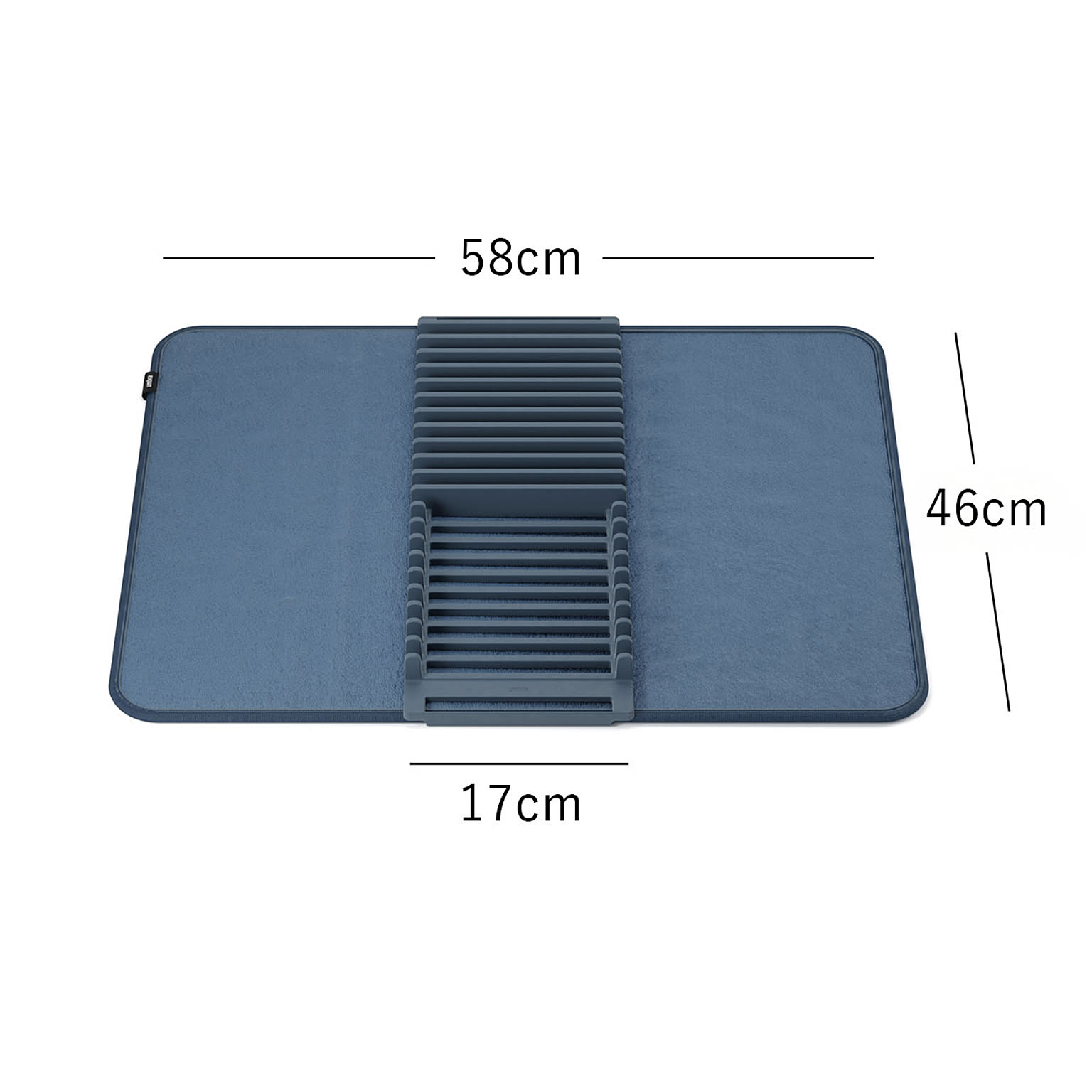 水切りかご・水切りラック