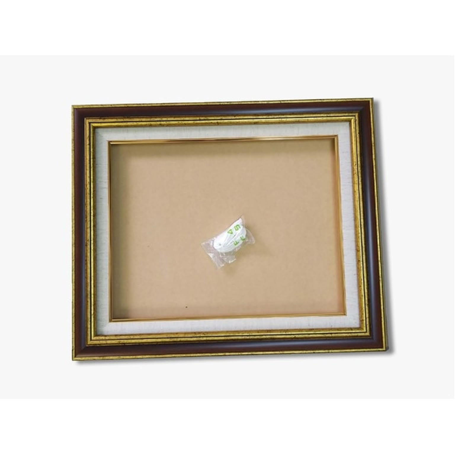 ポスター・ポスターフレーム