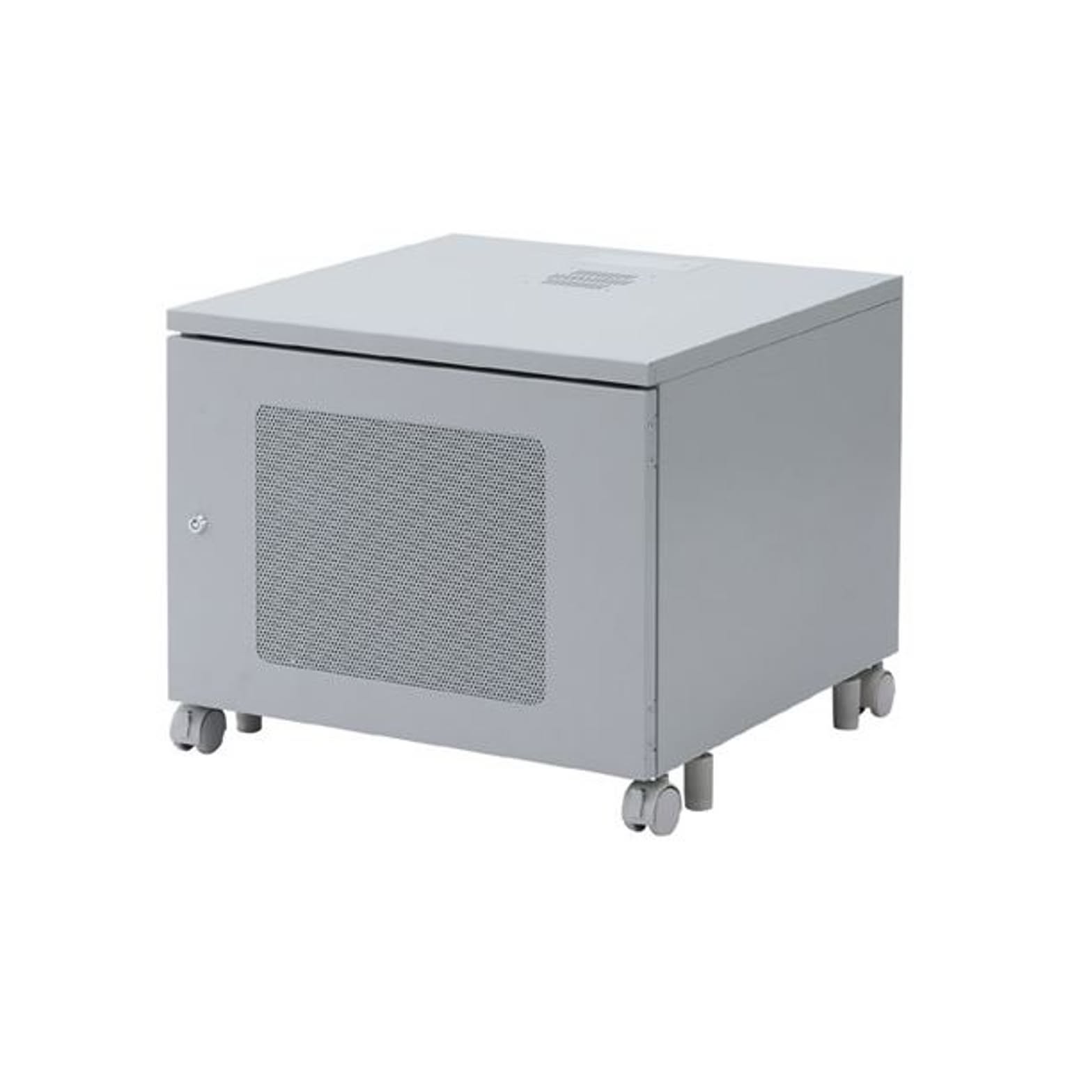 PC周辺機器