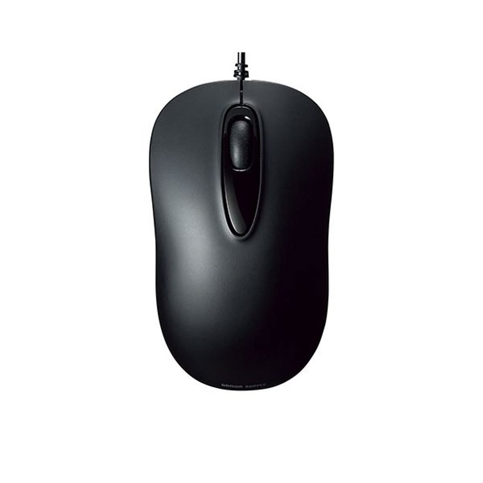 PC周辺機器