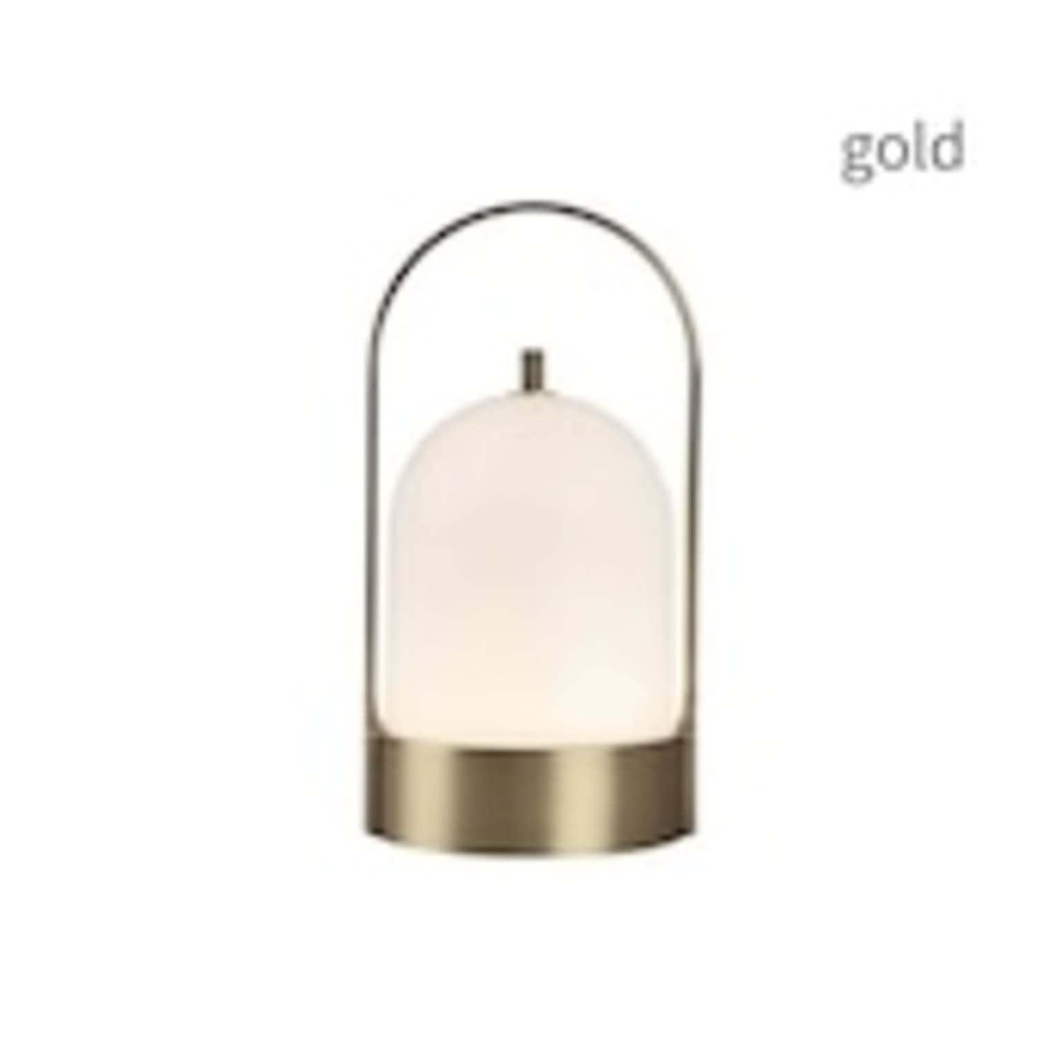 DAWN（ドーン）　Tubicen