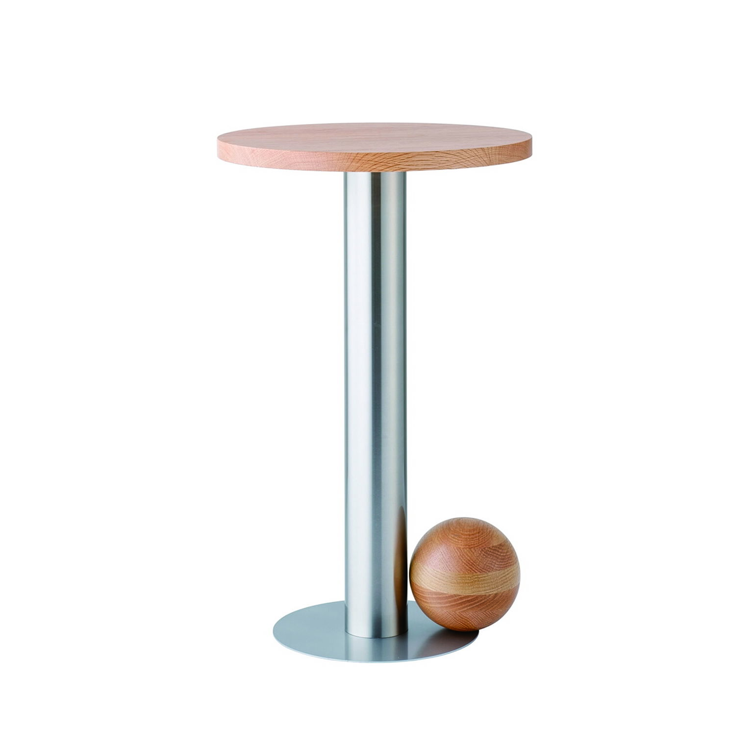 サイドテーブル・ナイトテーブル