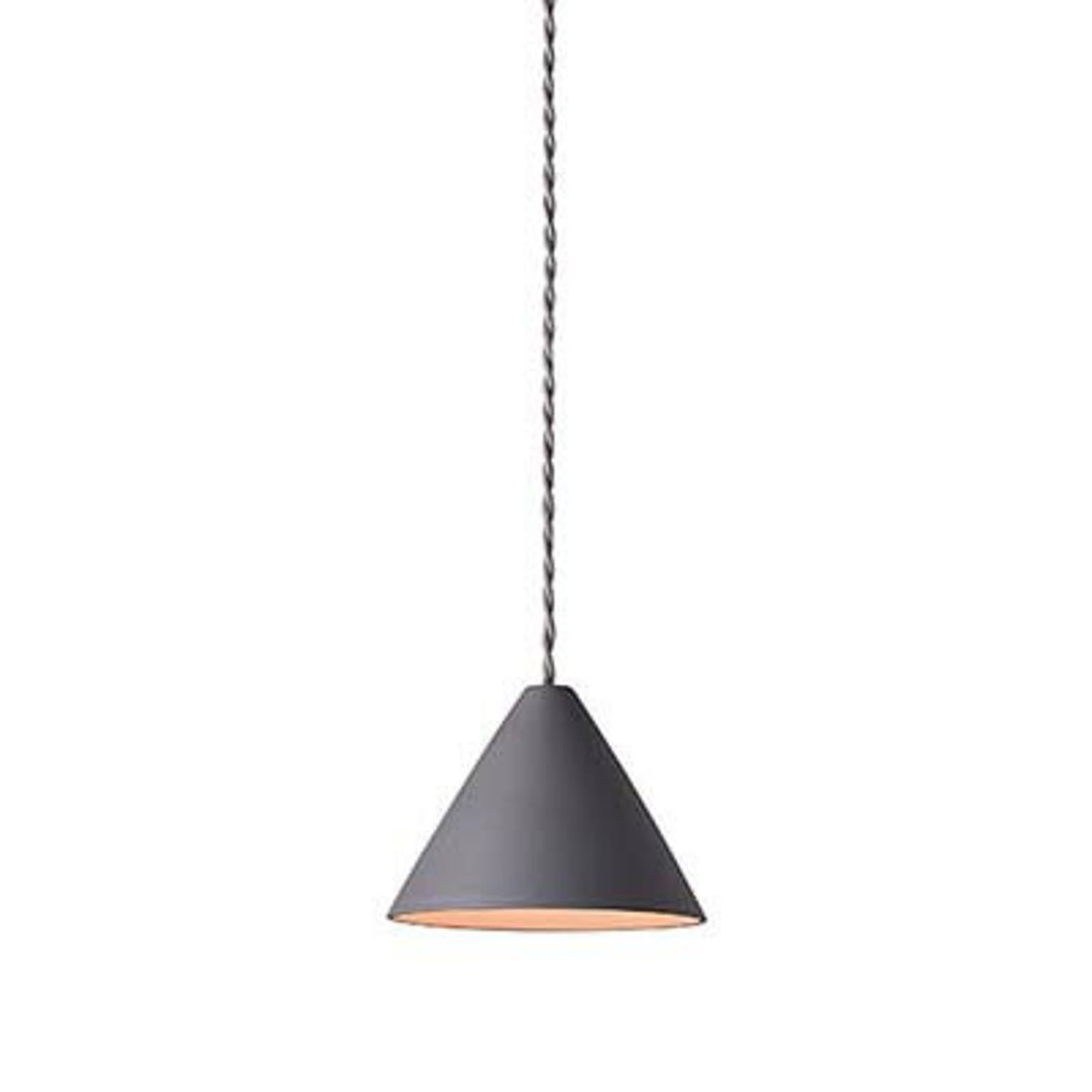 ARTWORKSTUDIO アートワークスタジオ Sugar-pendant シュガーペンダント(LED球付属) AW-0512E 天井照明 ペンダントライト フレンチ 北欧 多灯吊り