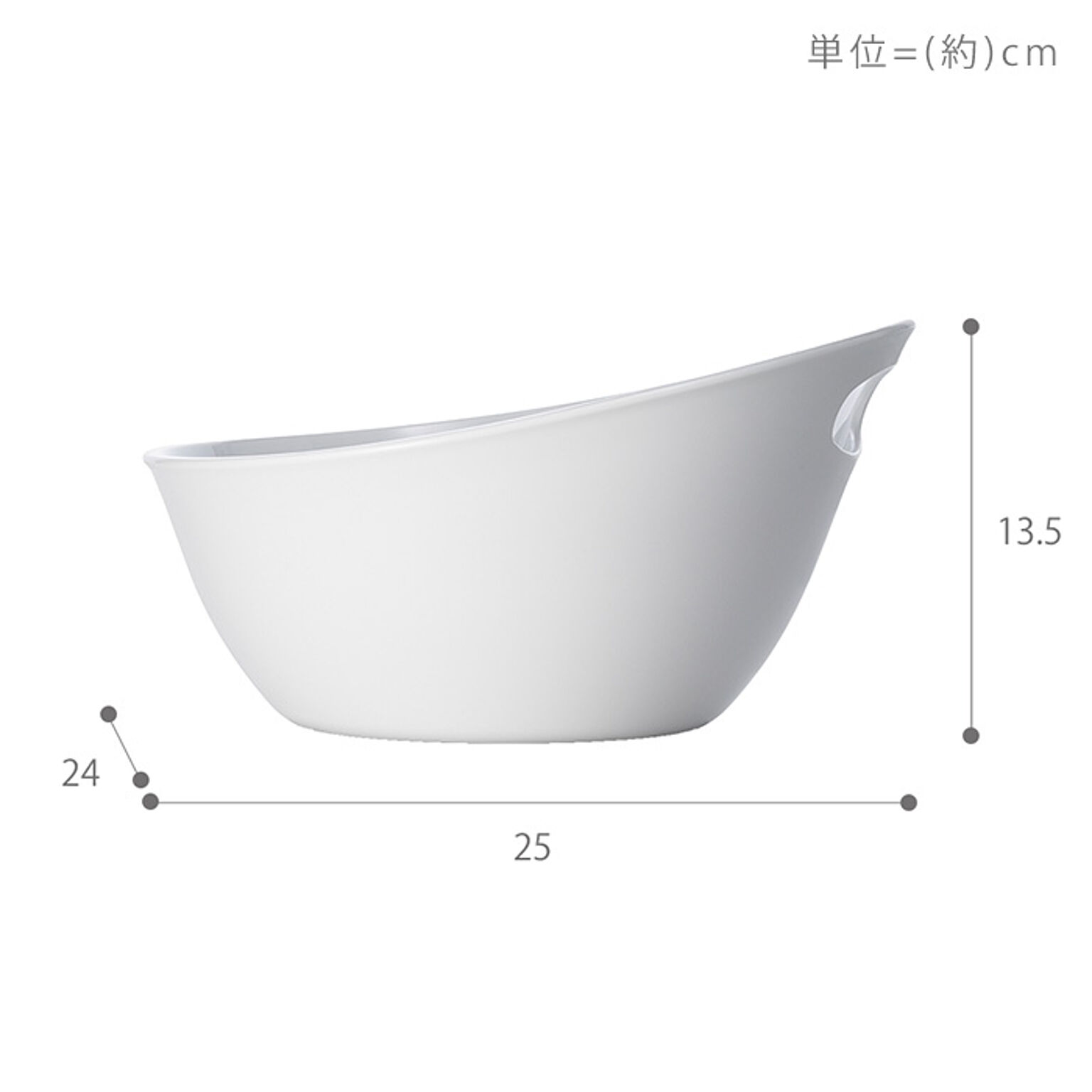 バスチェア・風呂イス