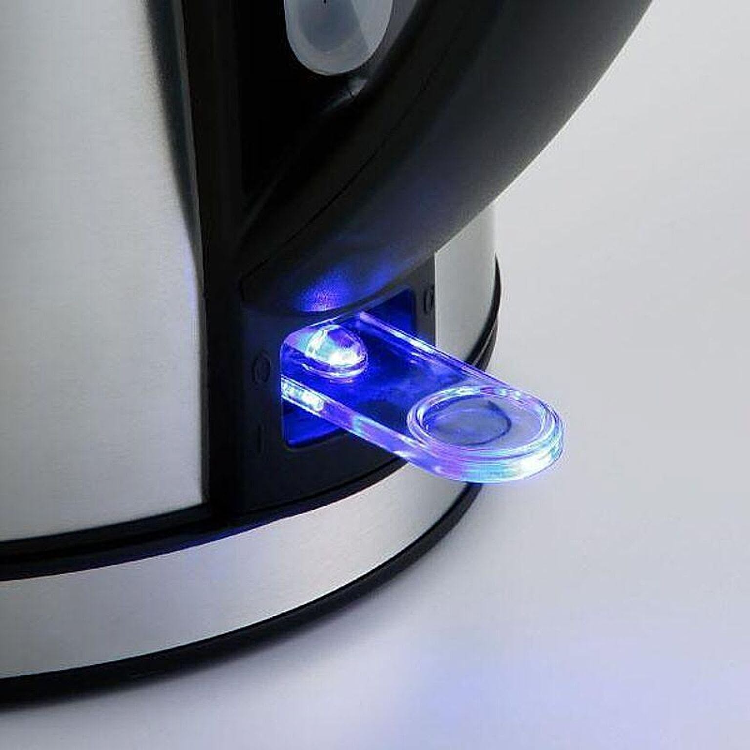 電気ケトル