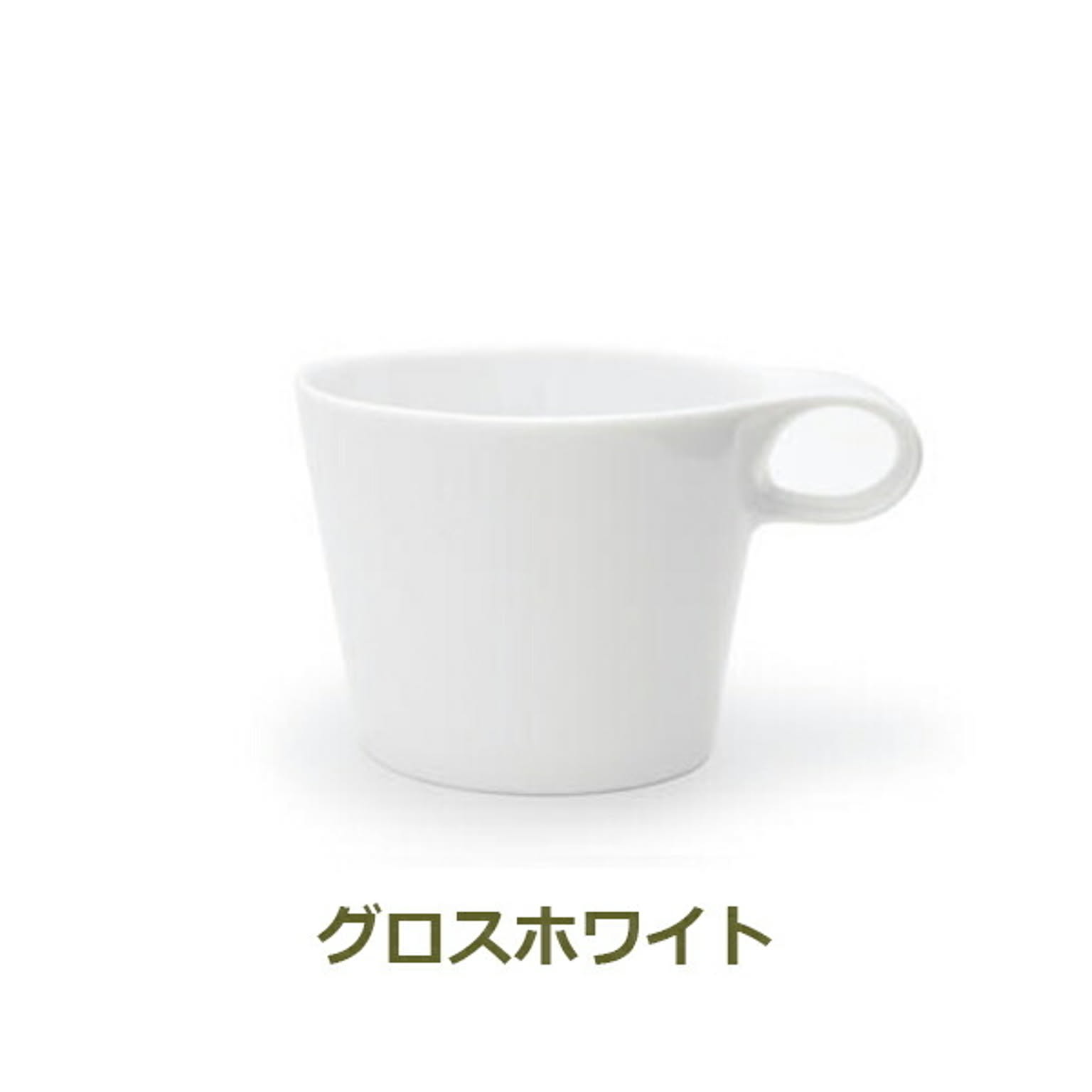 マグカップ