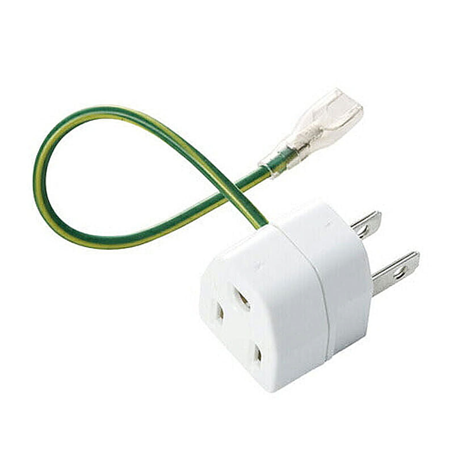 電源タップ