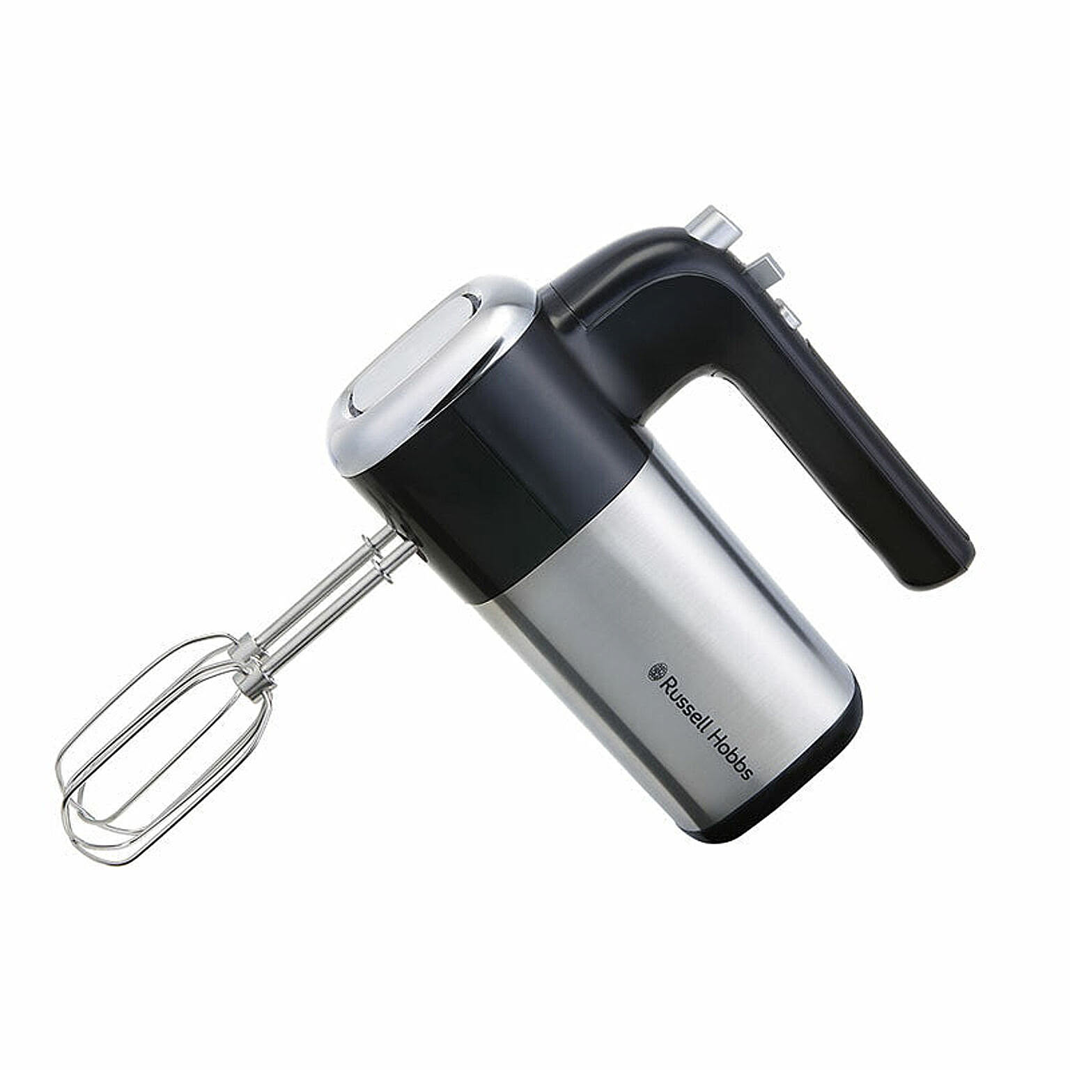 Basic Hand Mixer ベーシックハンドミキサー 2500JP ハンディミキサー