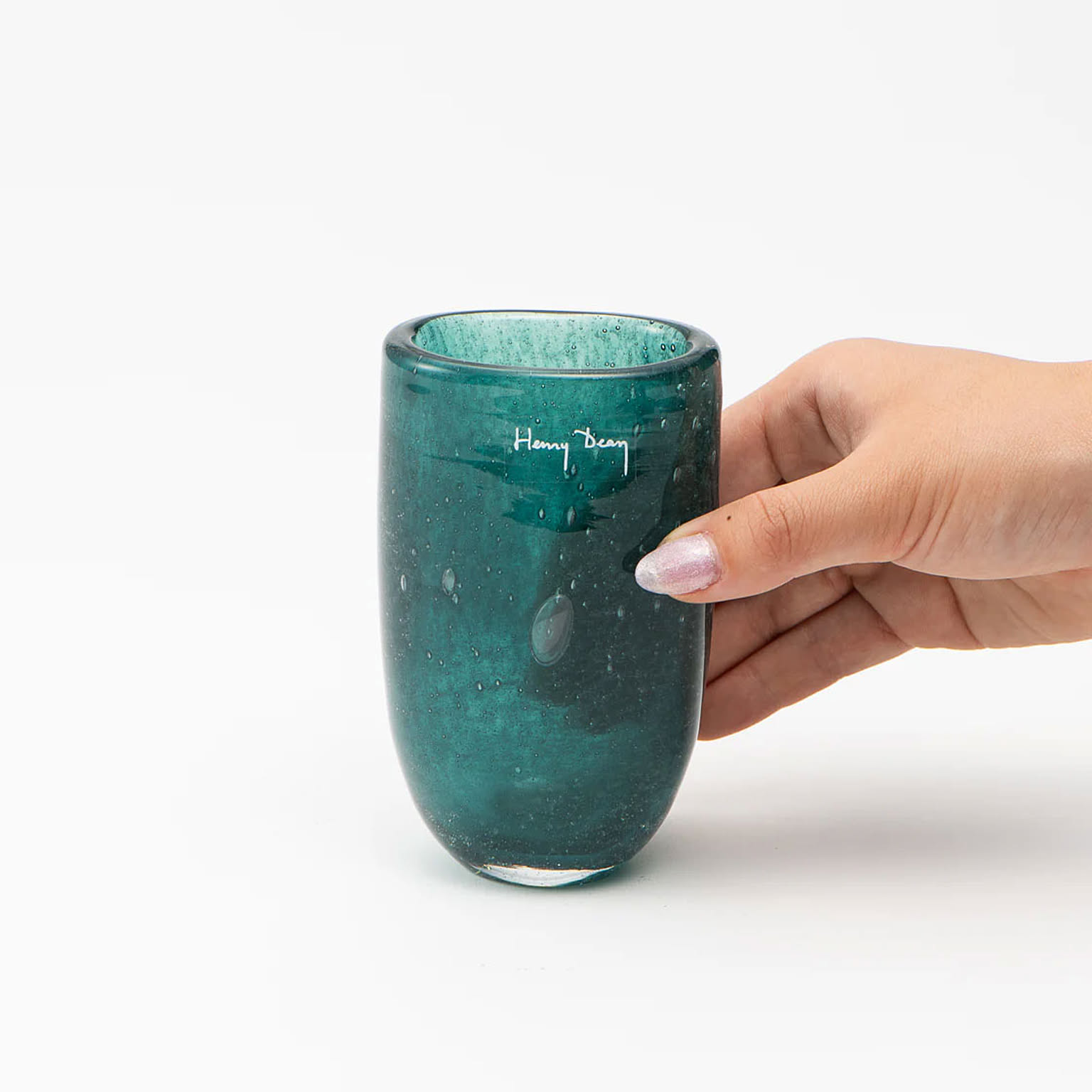 花瓶・フラワーベース