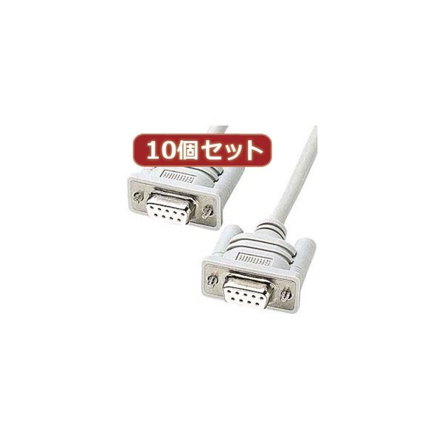 PC周辺機器