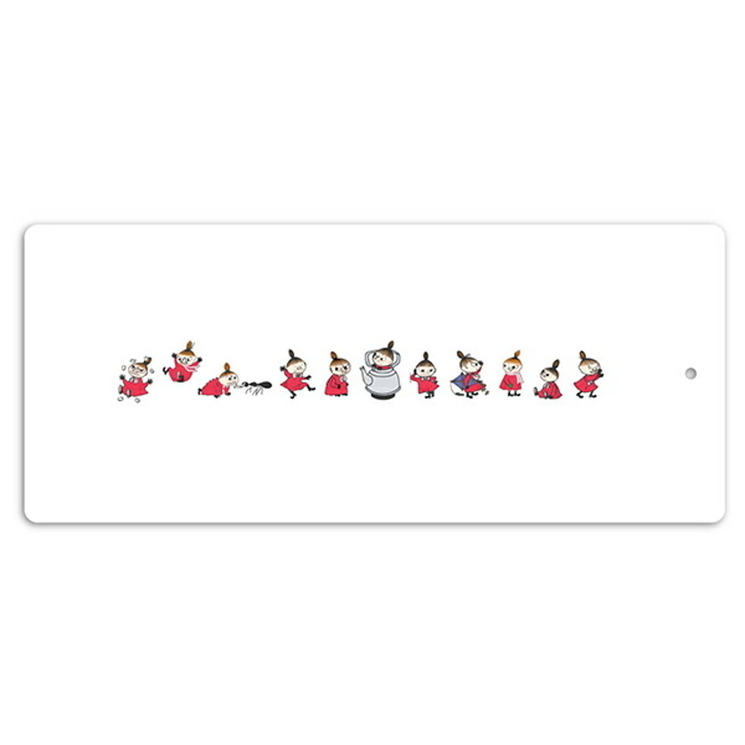 カッティングボード