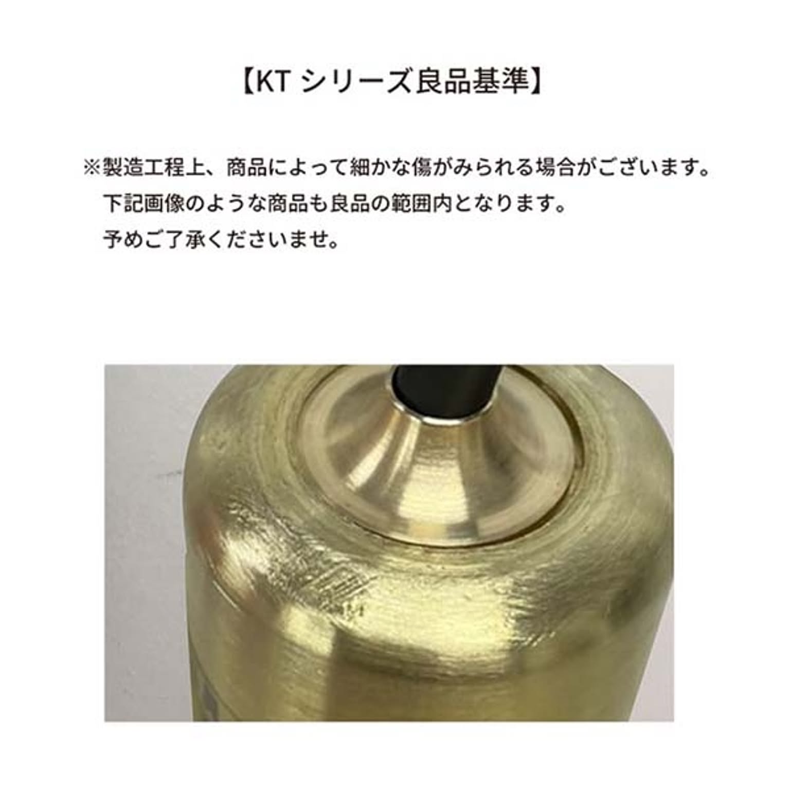 ペンダントライト