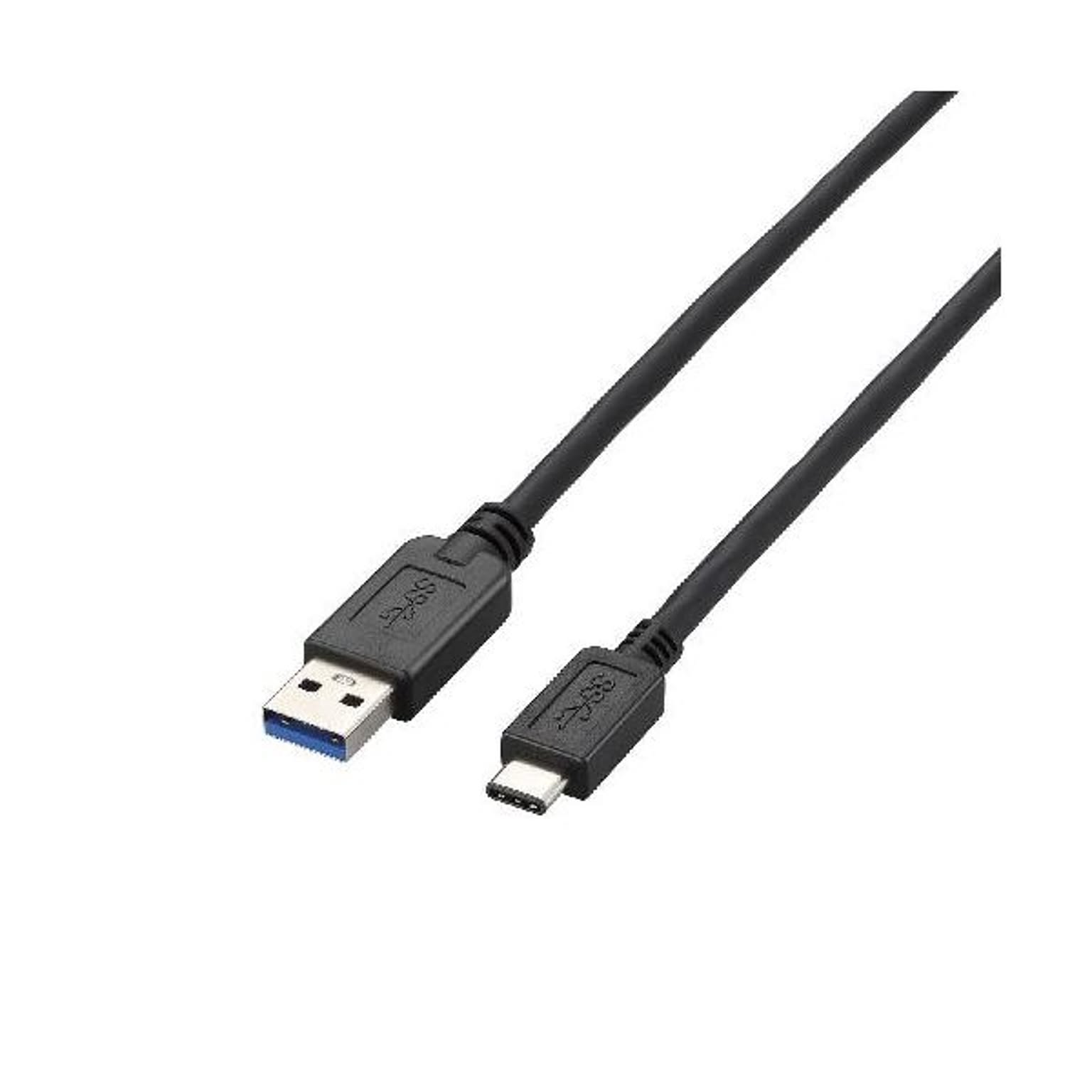 PC周辺機器