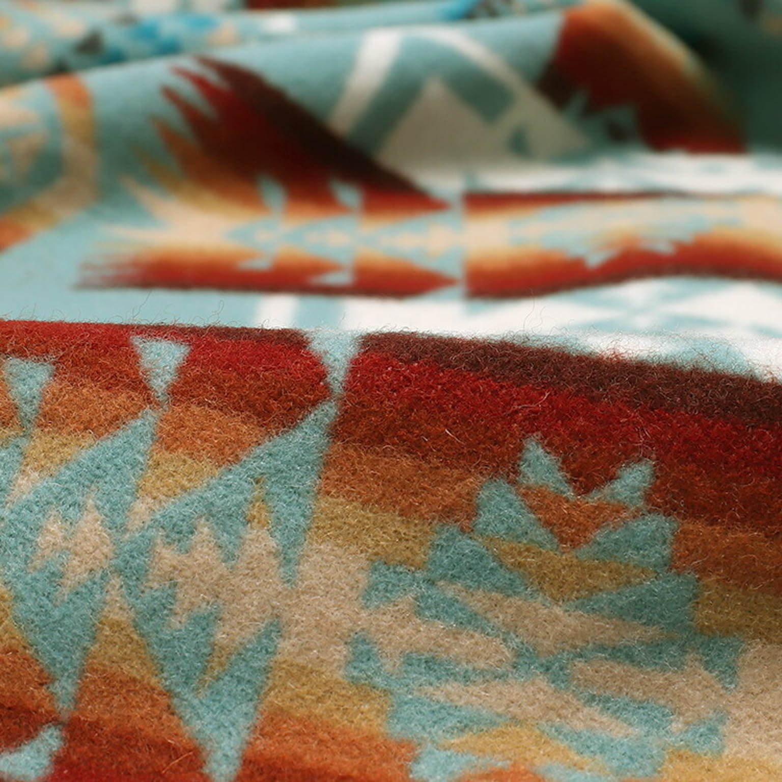 ブランケット・毛布