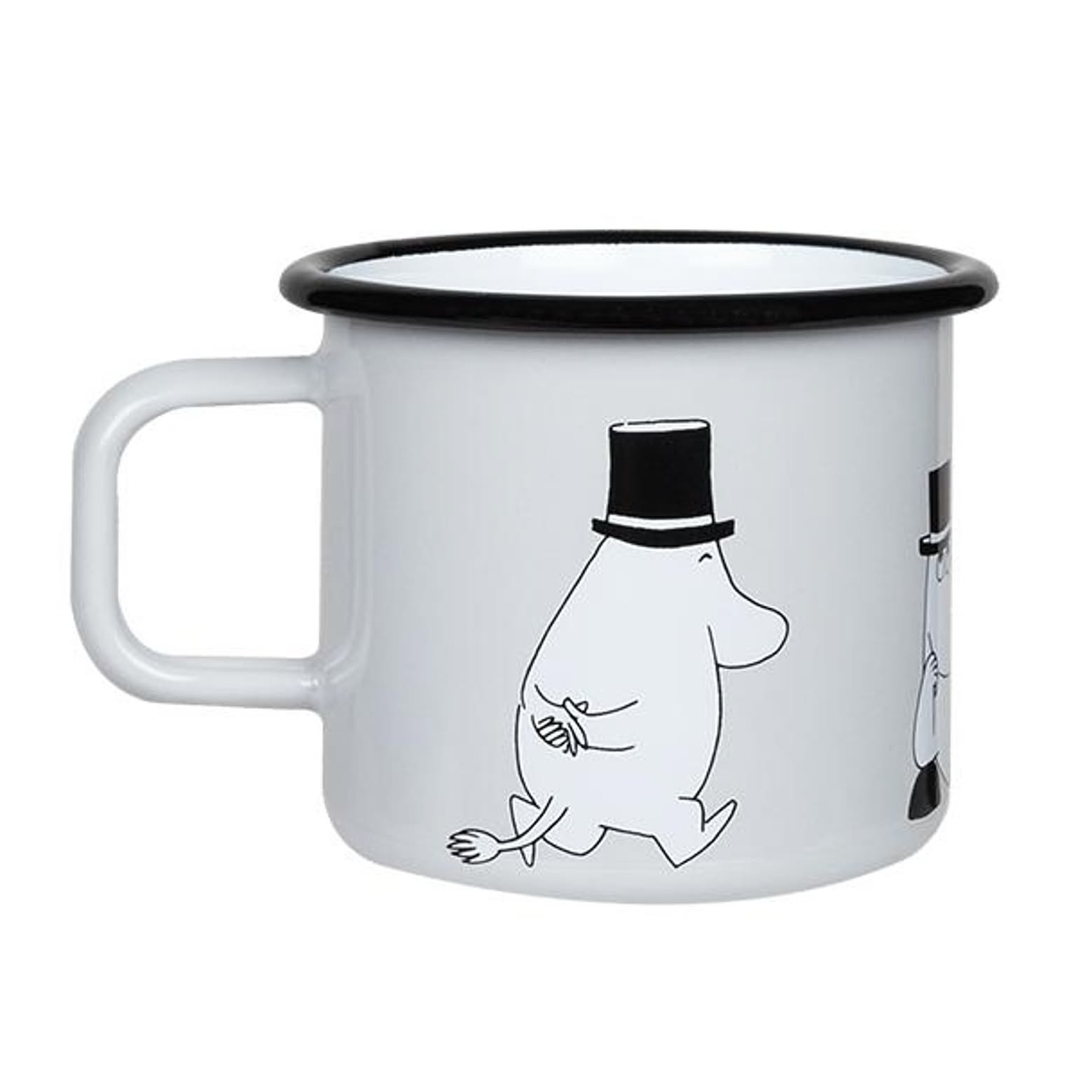 マグカップ