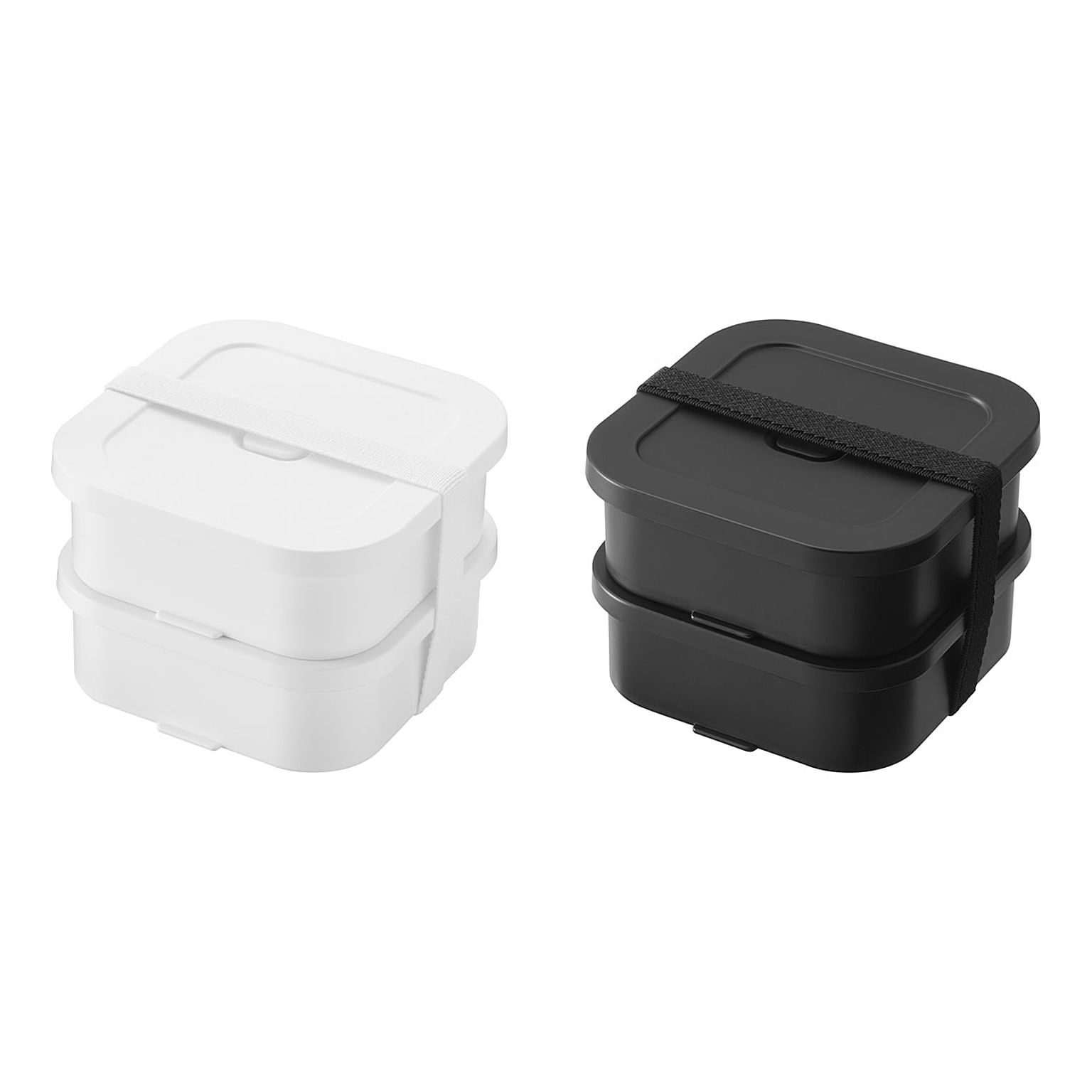 お弁当箱