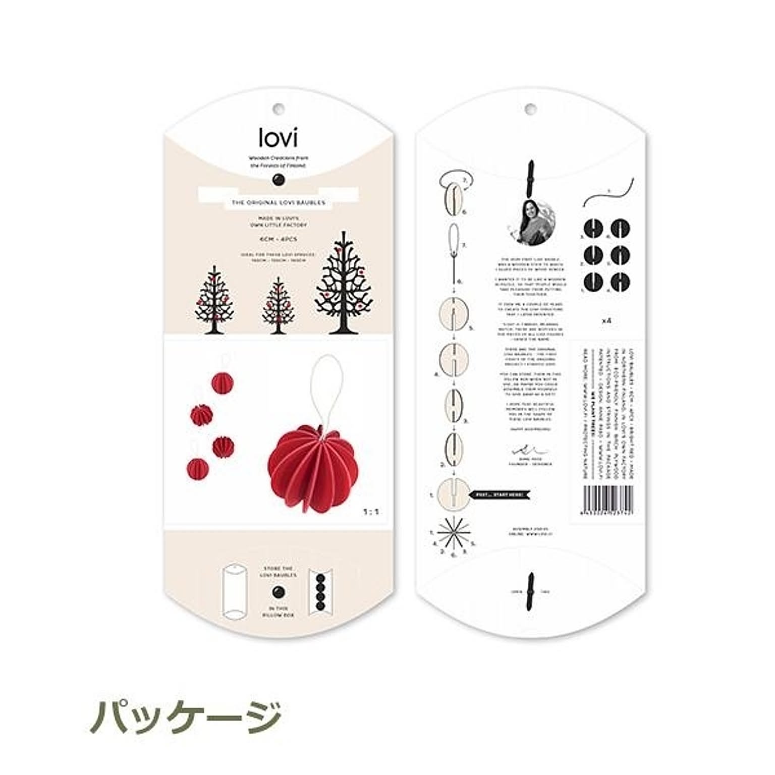 クリスマスグッズ