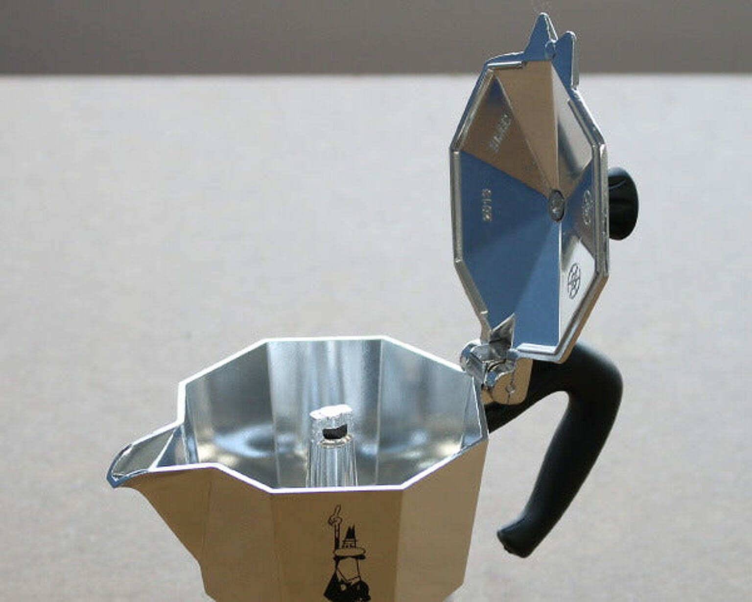 コーヒーメーカー