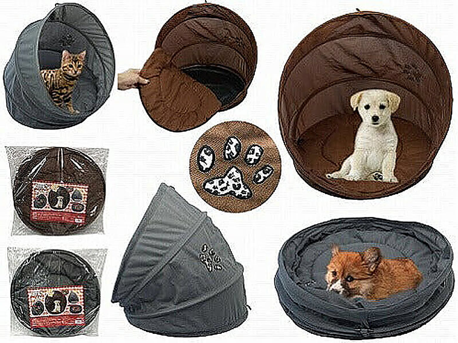 犬用インテリア・犬用家具