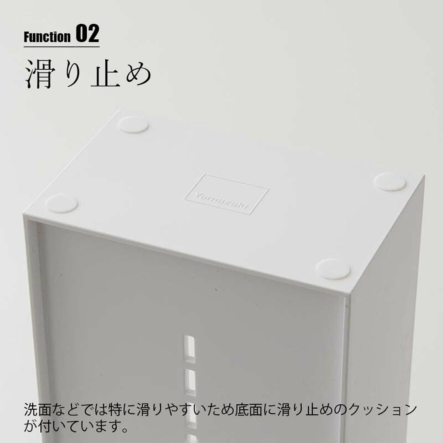 ジュエリーボックス・アクセサリーボックス